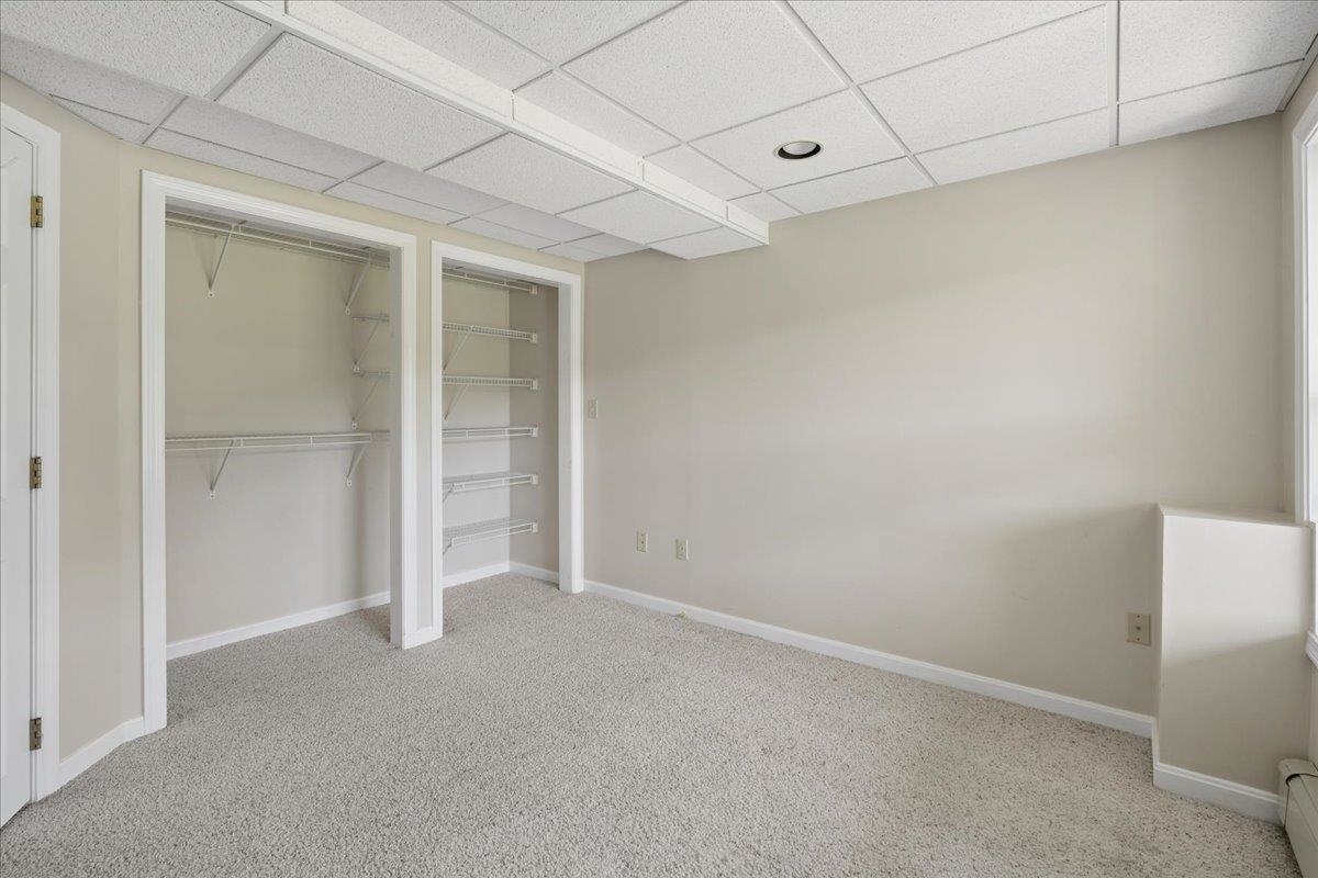 378 Winding Pond Road Property Photo 37
