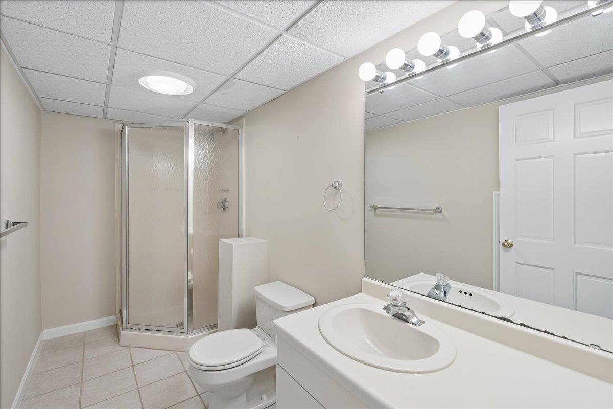 378 Winding Pond Road Property Photo 38