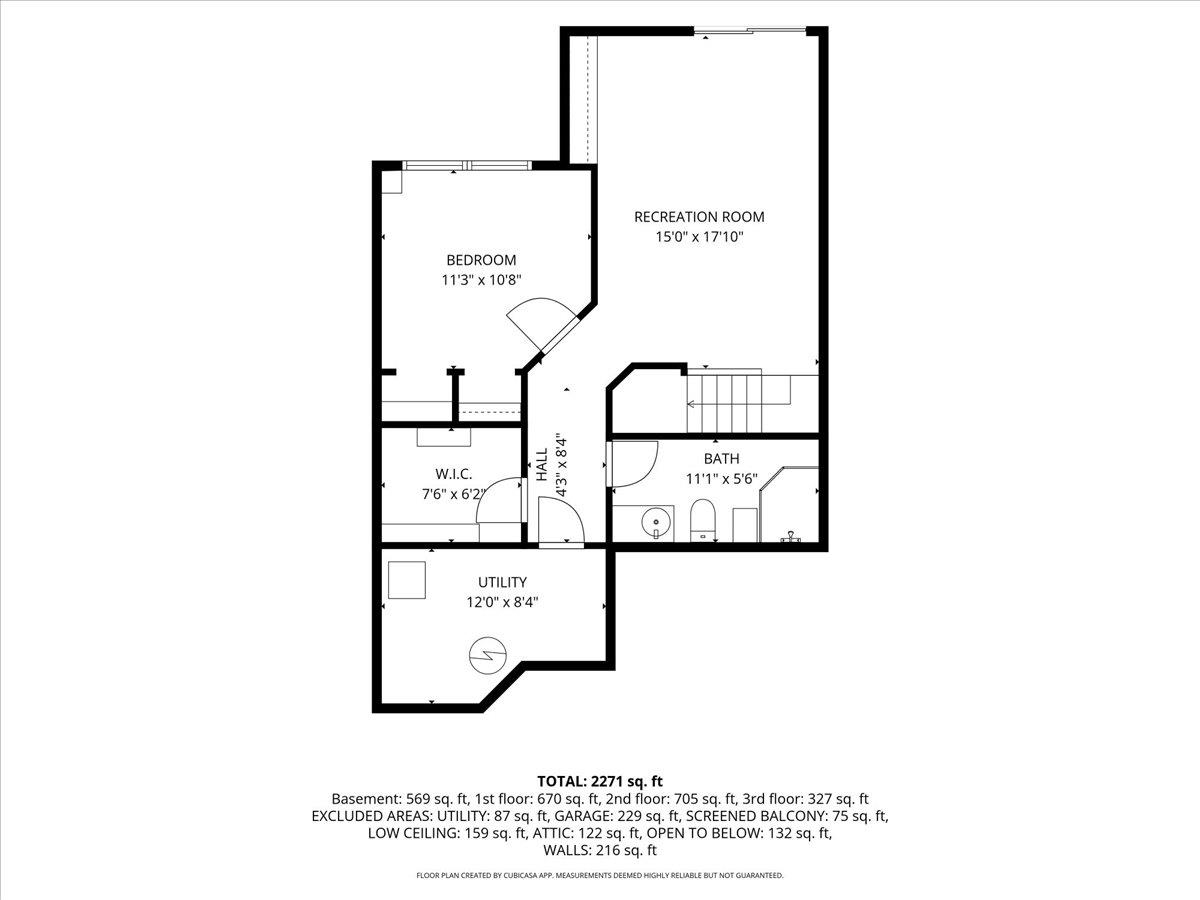 378 Winding Pond Road Property Photo 39