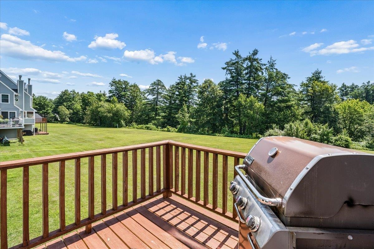 378 Winding Pond Road Property Photo 40
