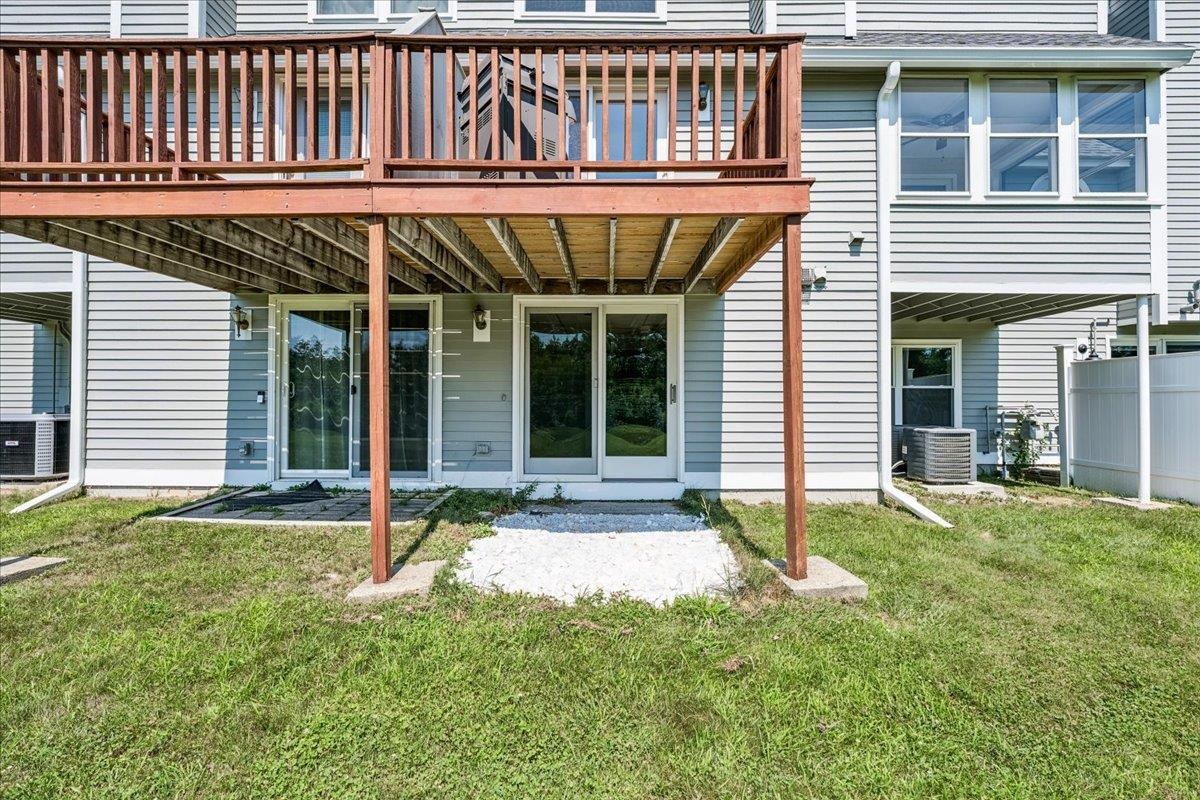 378 Winding Pond Road Property Photo 41