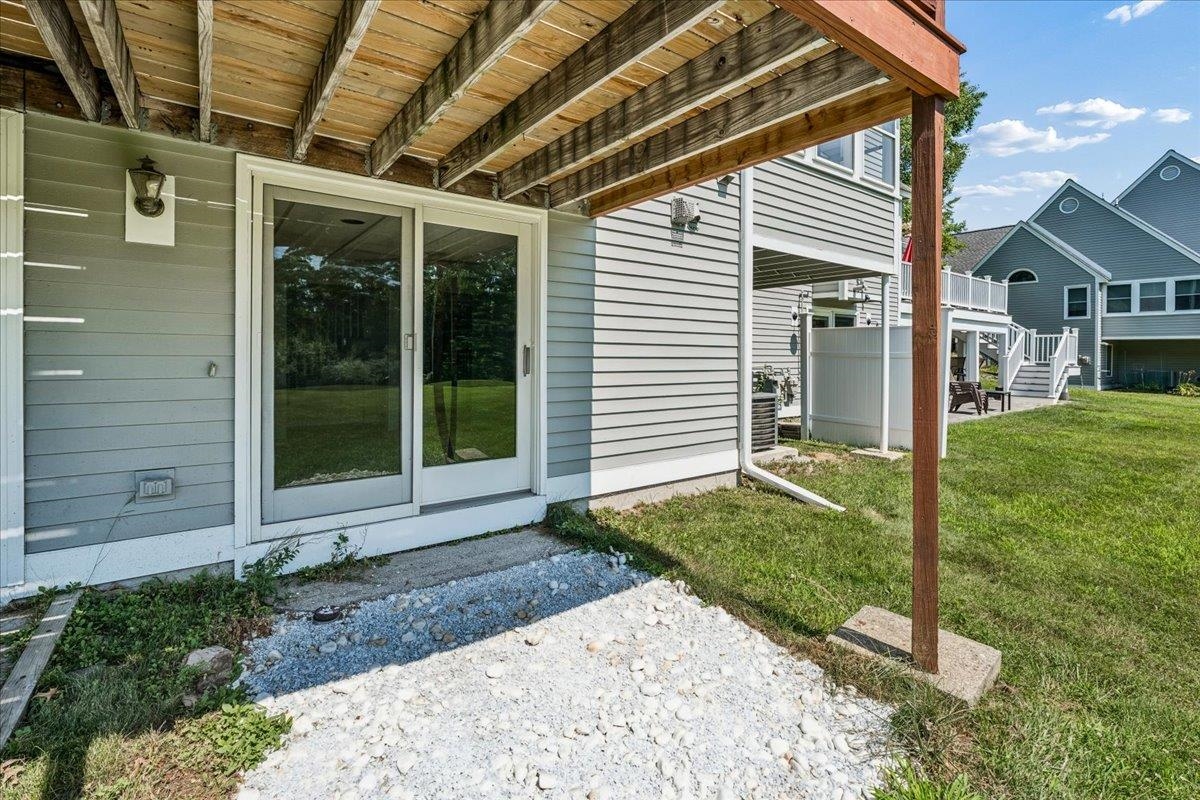 378 Winding Pond Road Property Photo 42
