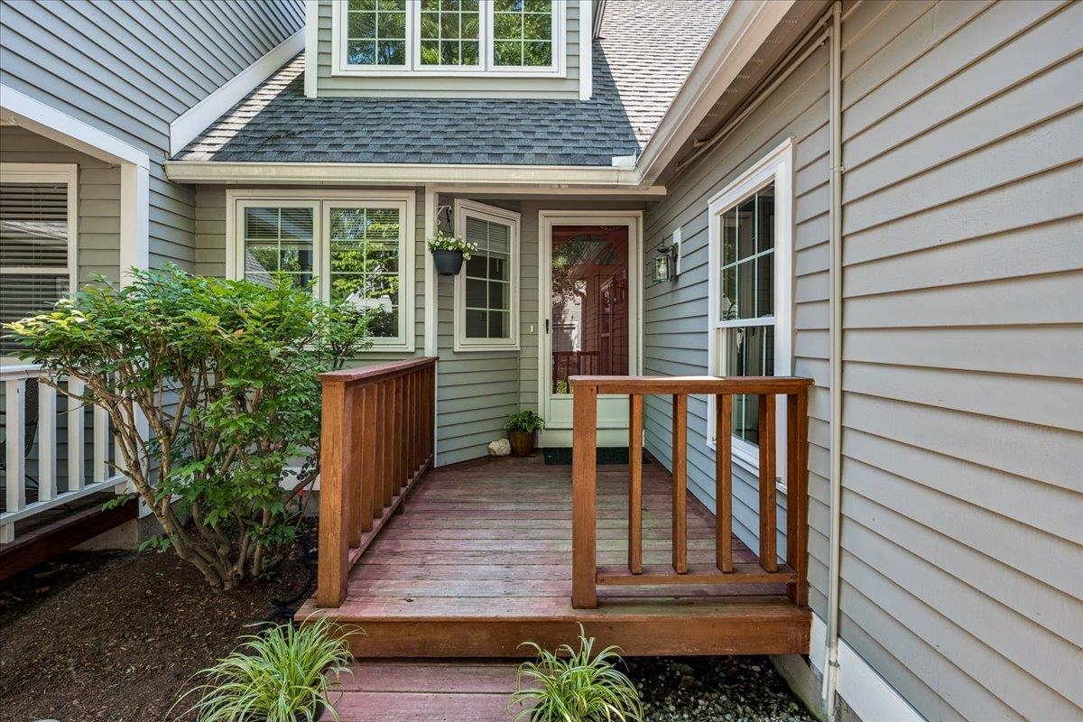 378 Winding Pond Road Property Photo 43
