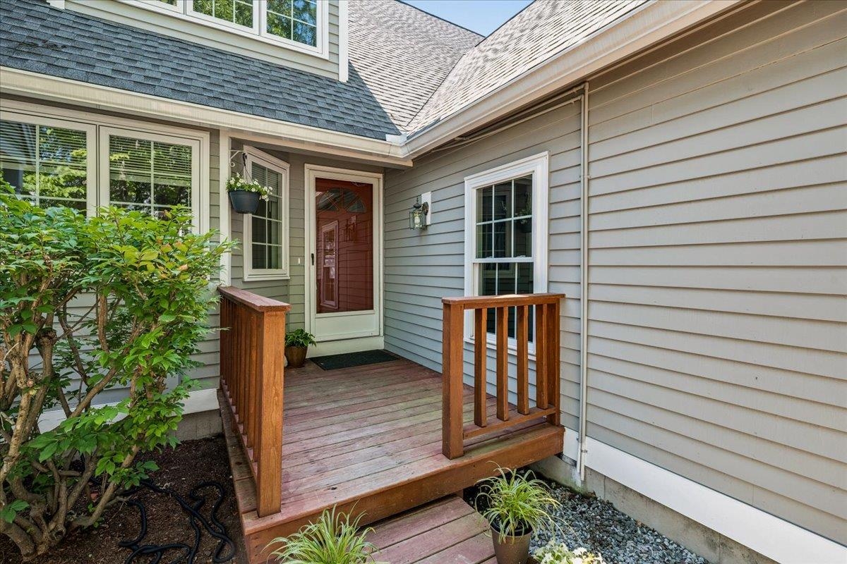 378 Winding Pond Road Property Photo 44