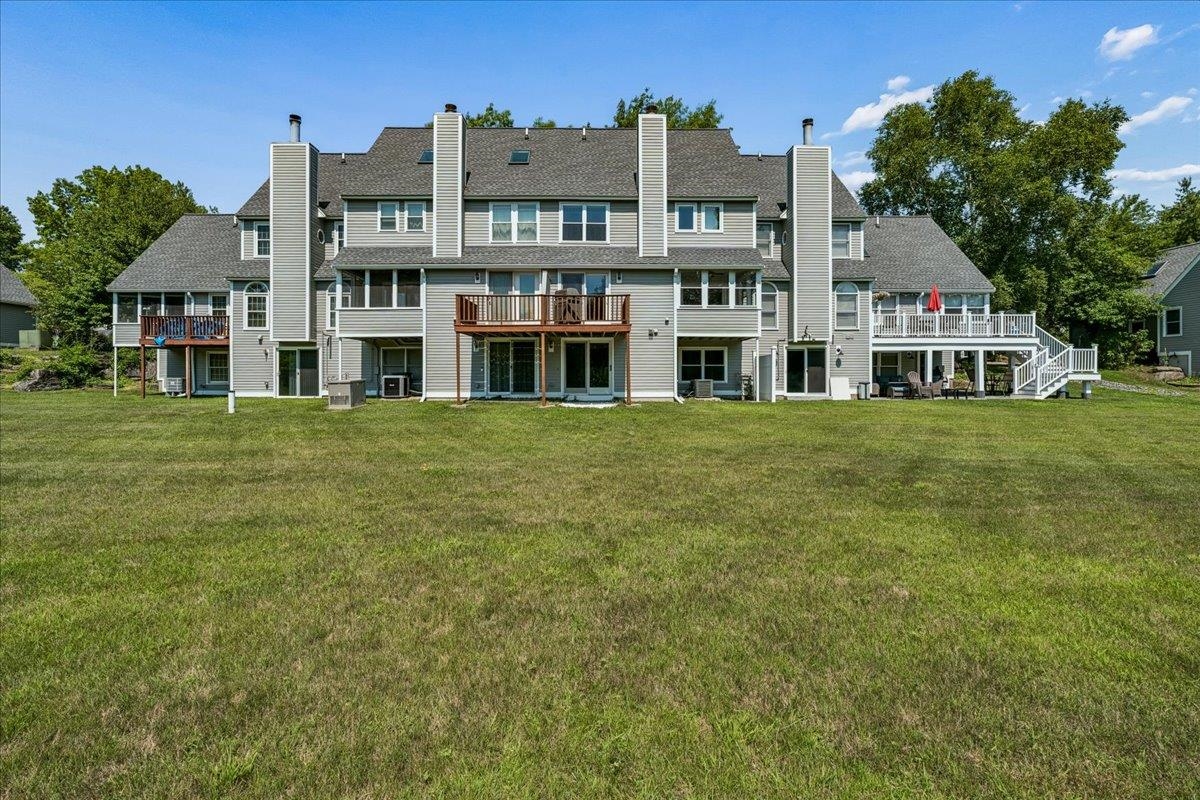 378 Winding Pond Road Property Photo 45