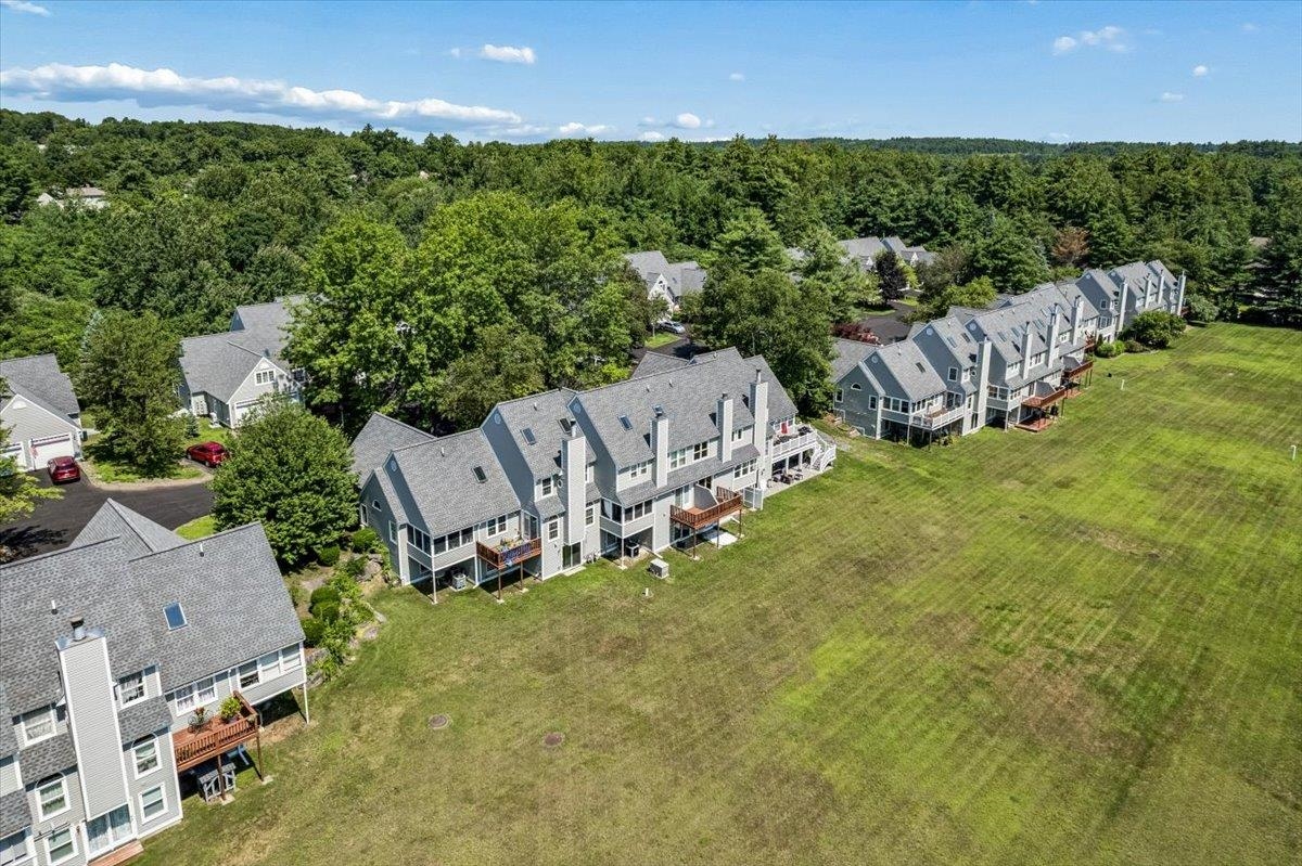 378 Winding Pond Road Property Photo 46