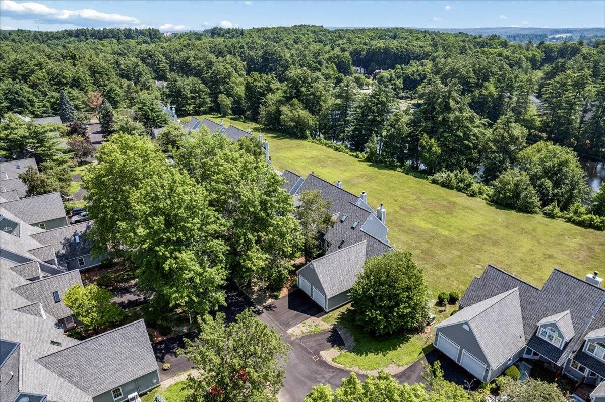 378 Winding Pond Road Property Photo 47