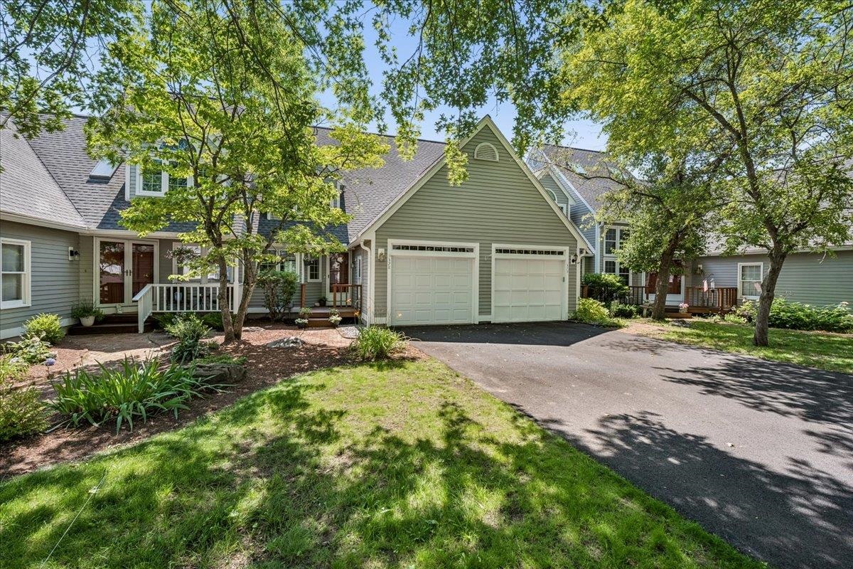 378 Winding Pond Road Property Photo 48