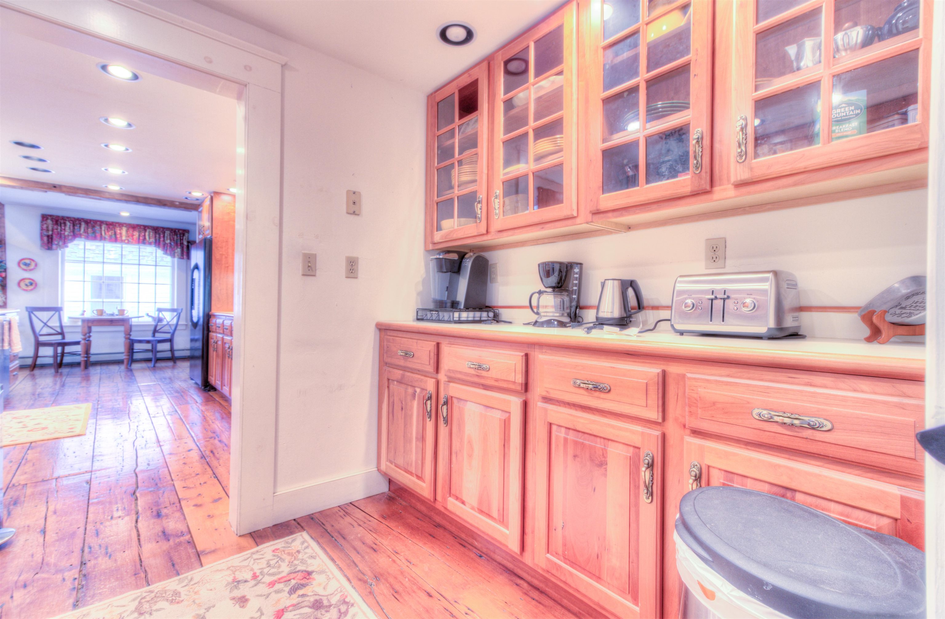41 Lawrence Hill Road Property Photo 11