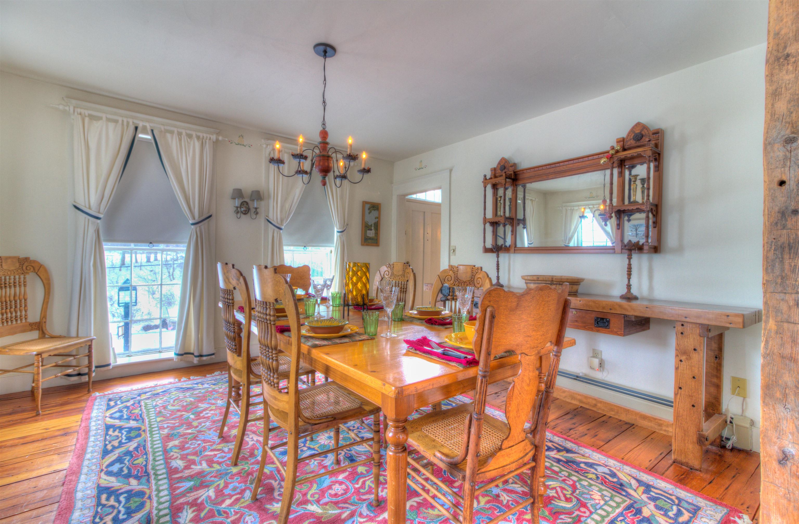 41 Lawrence Hill Road Property Photo 14