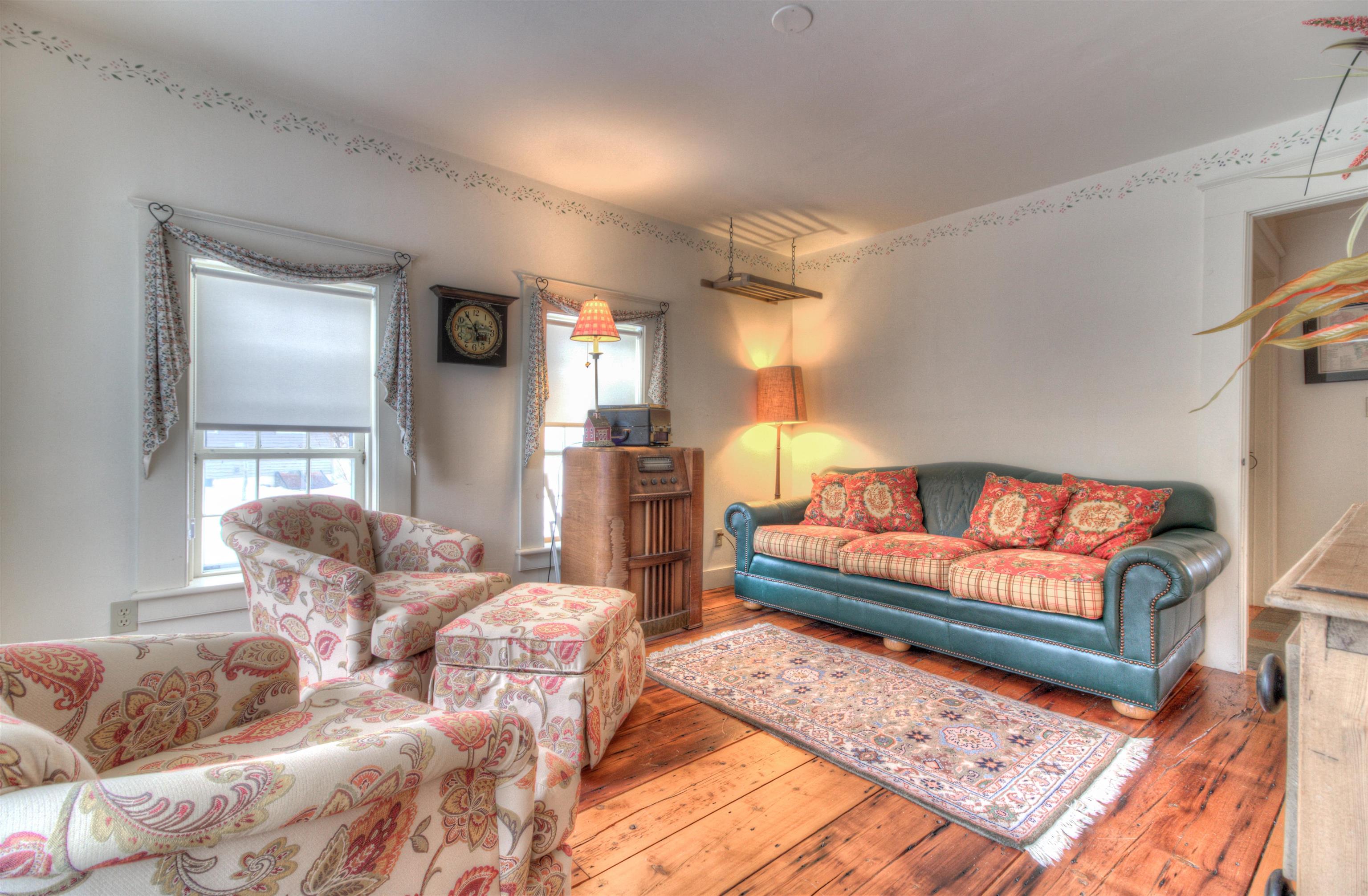 41 Lawrence Hill Road Property Photo 15