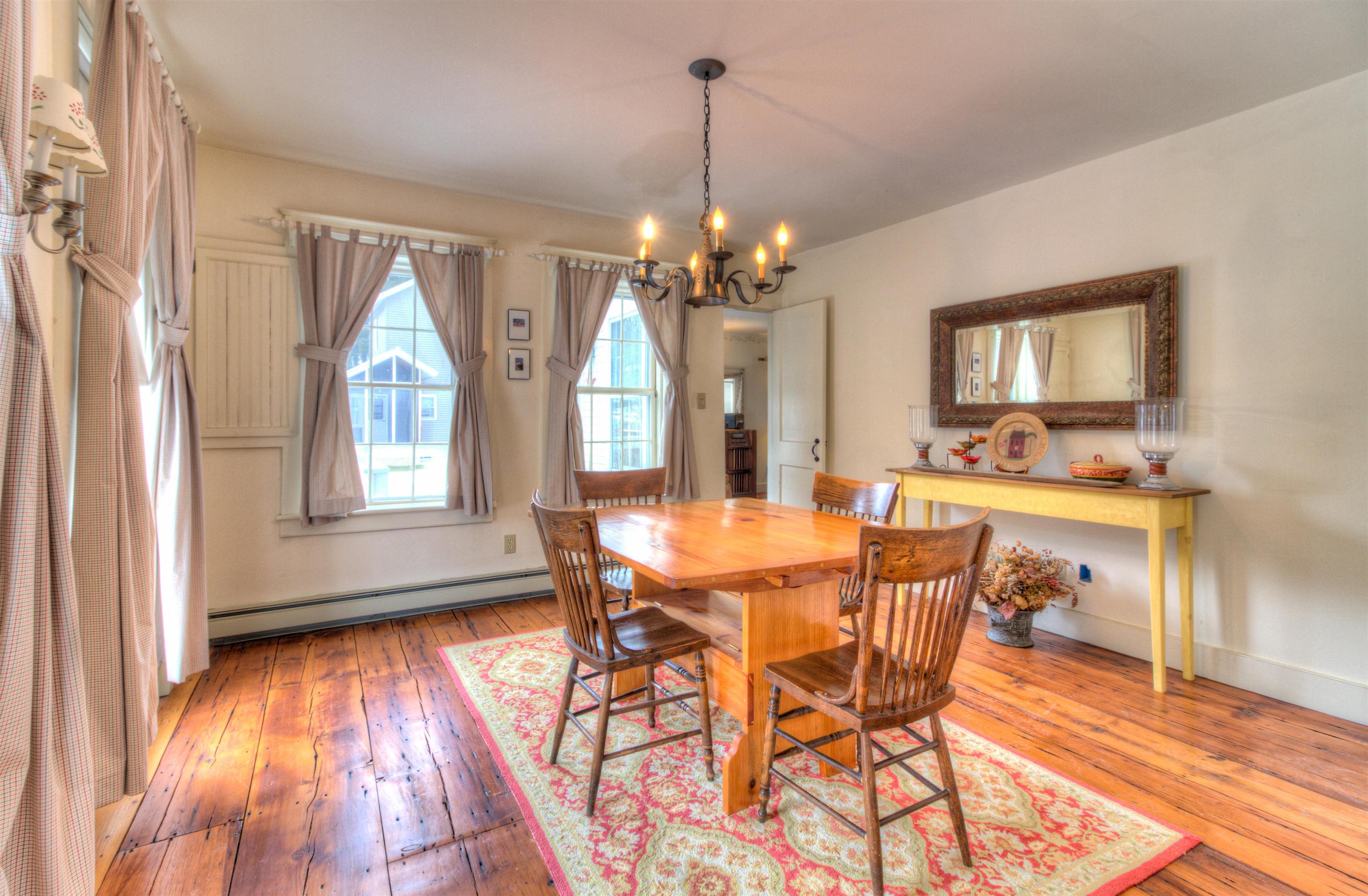 41 Lawrence Hill Road Property Photo 17