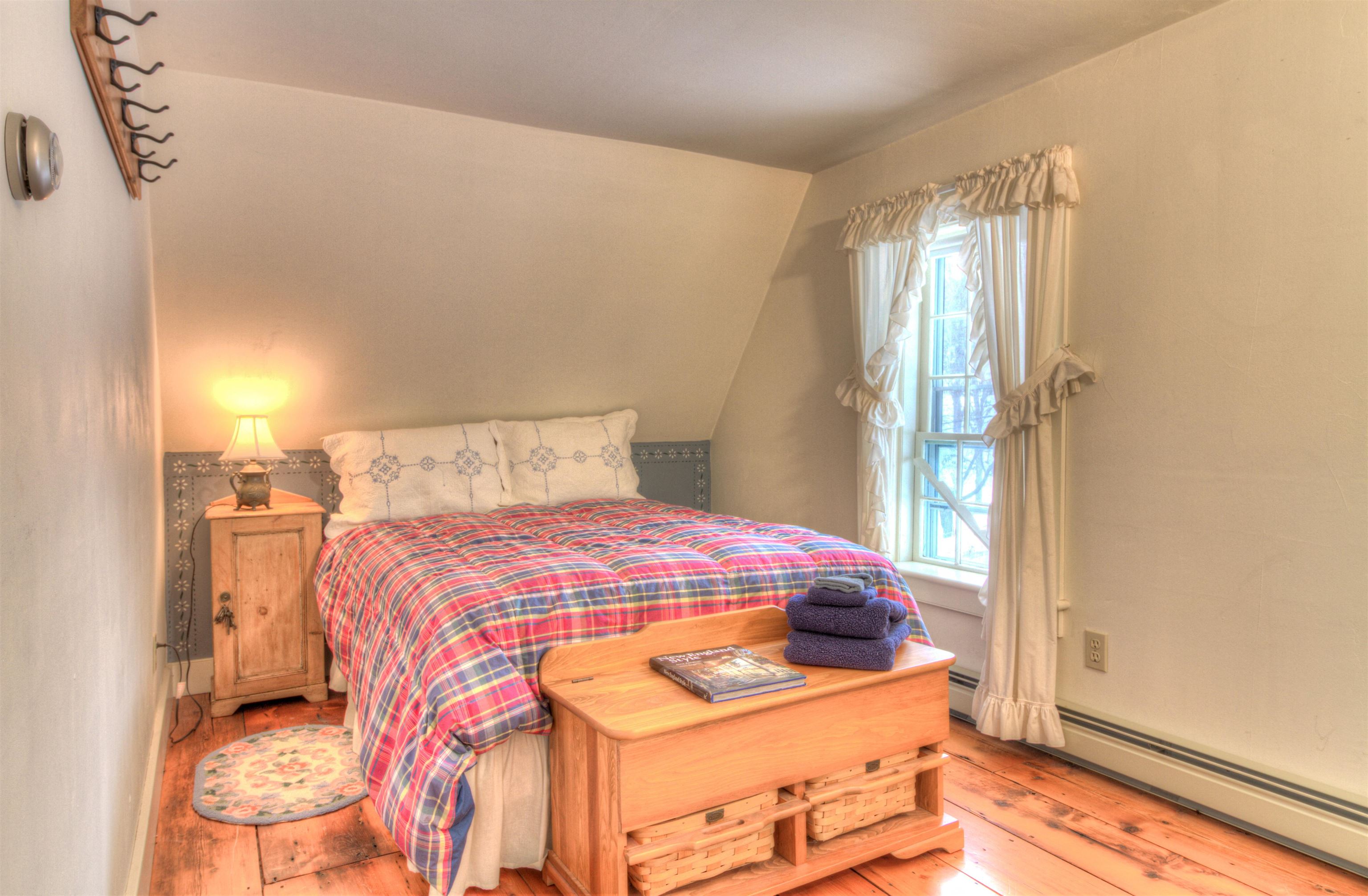 41 Lawrence Hill Road Property Photo 27