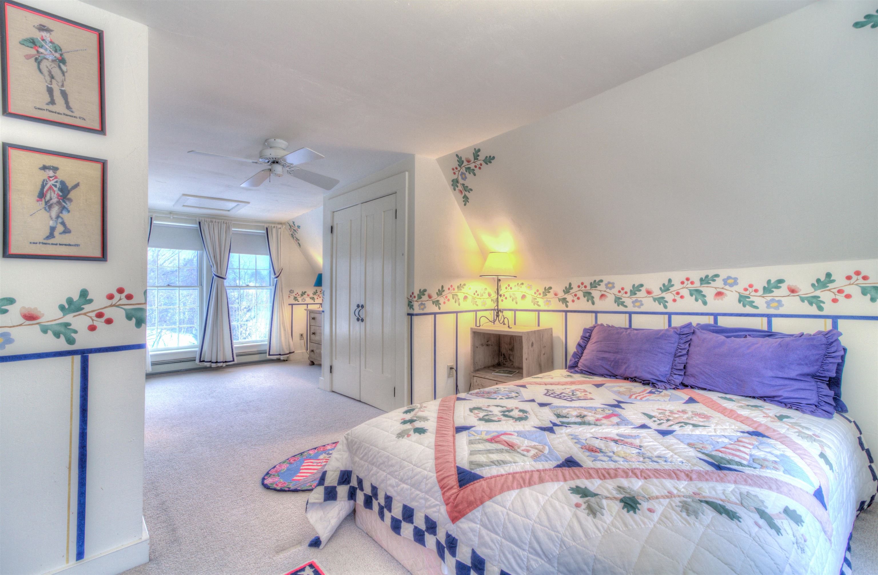41 Lawrence Hill Road Property Photo 35