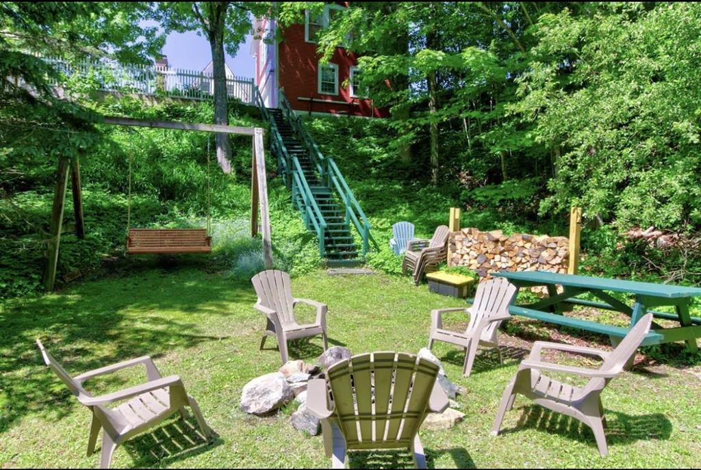 41 Lawrence Hill Road Property Photo 44