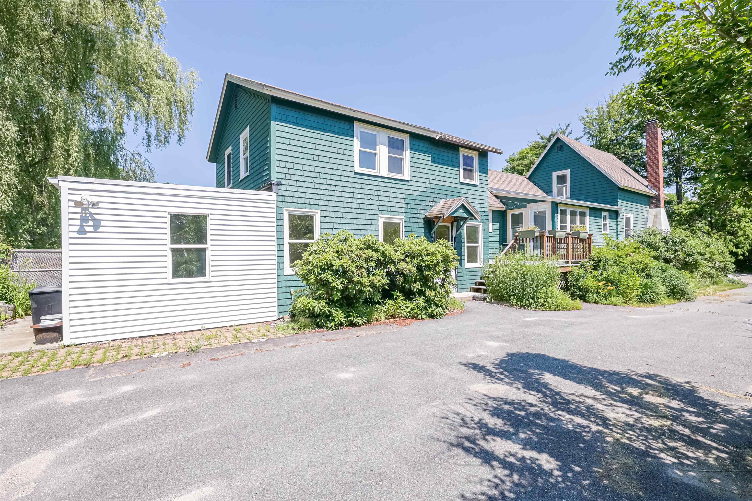 46 Gary Road Property Photo 1