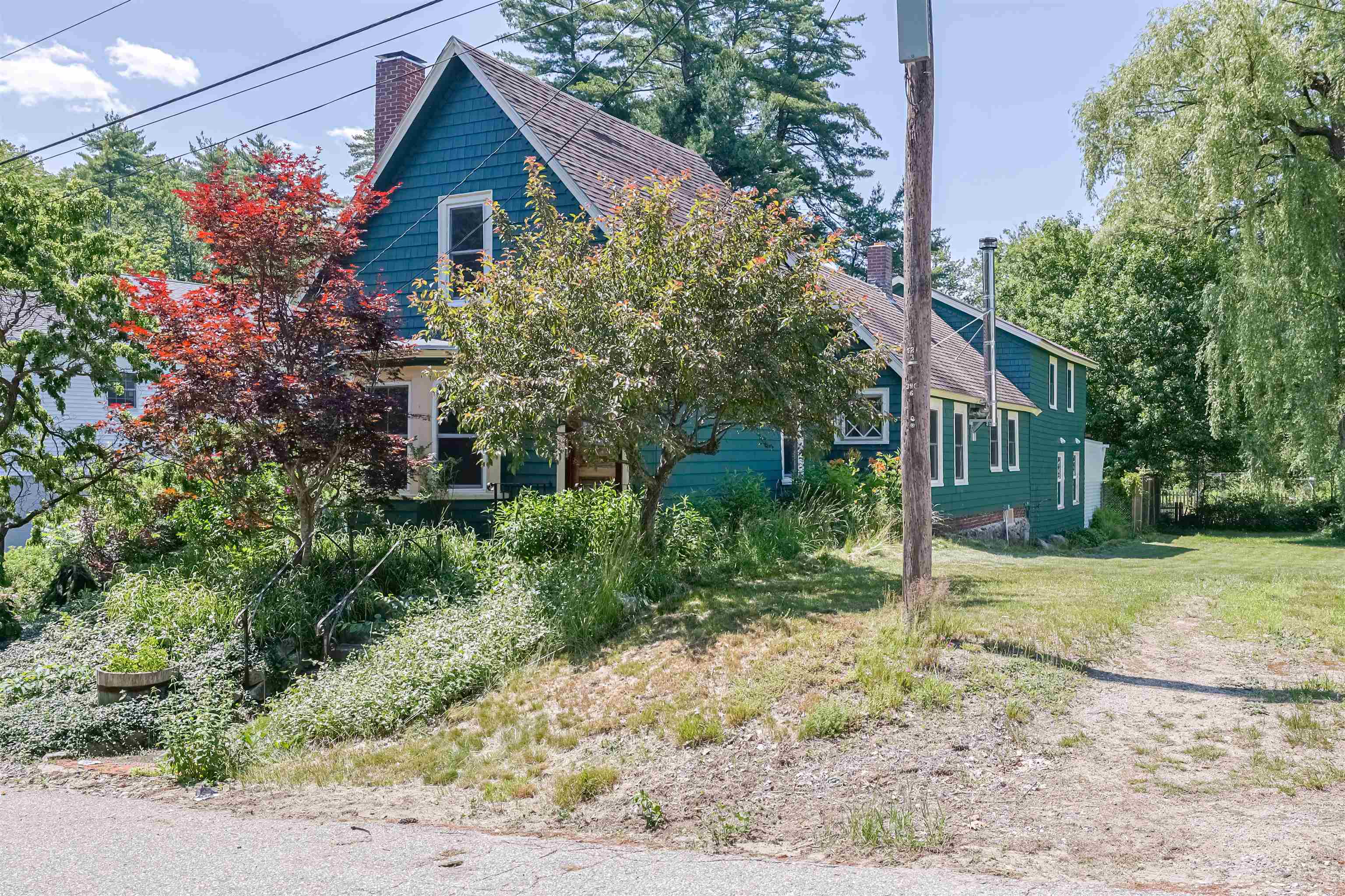 46 Gary Road Property Photo 2