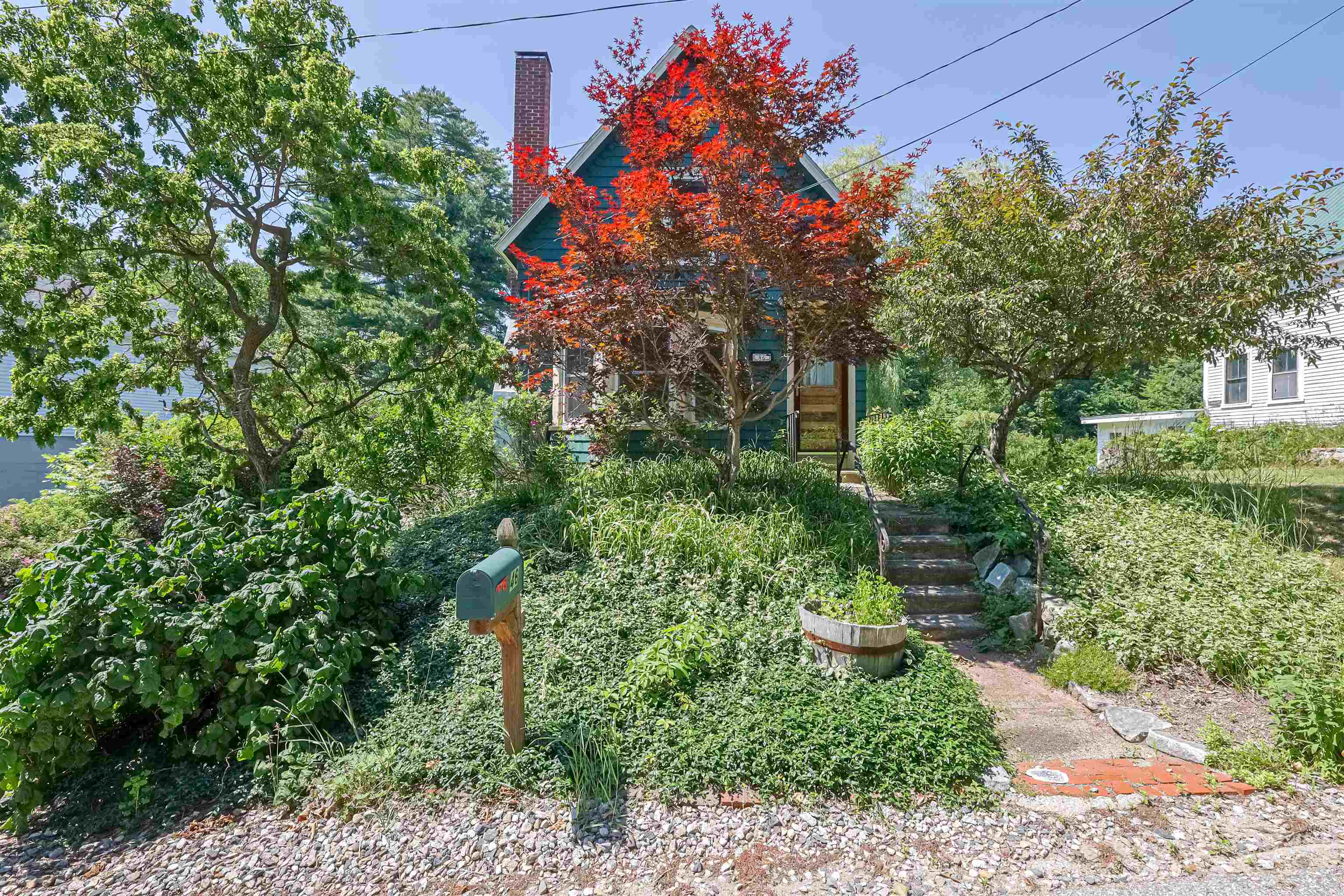 46 Gary Road Property Photo 3