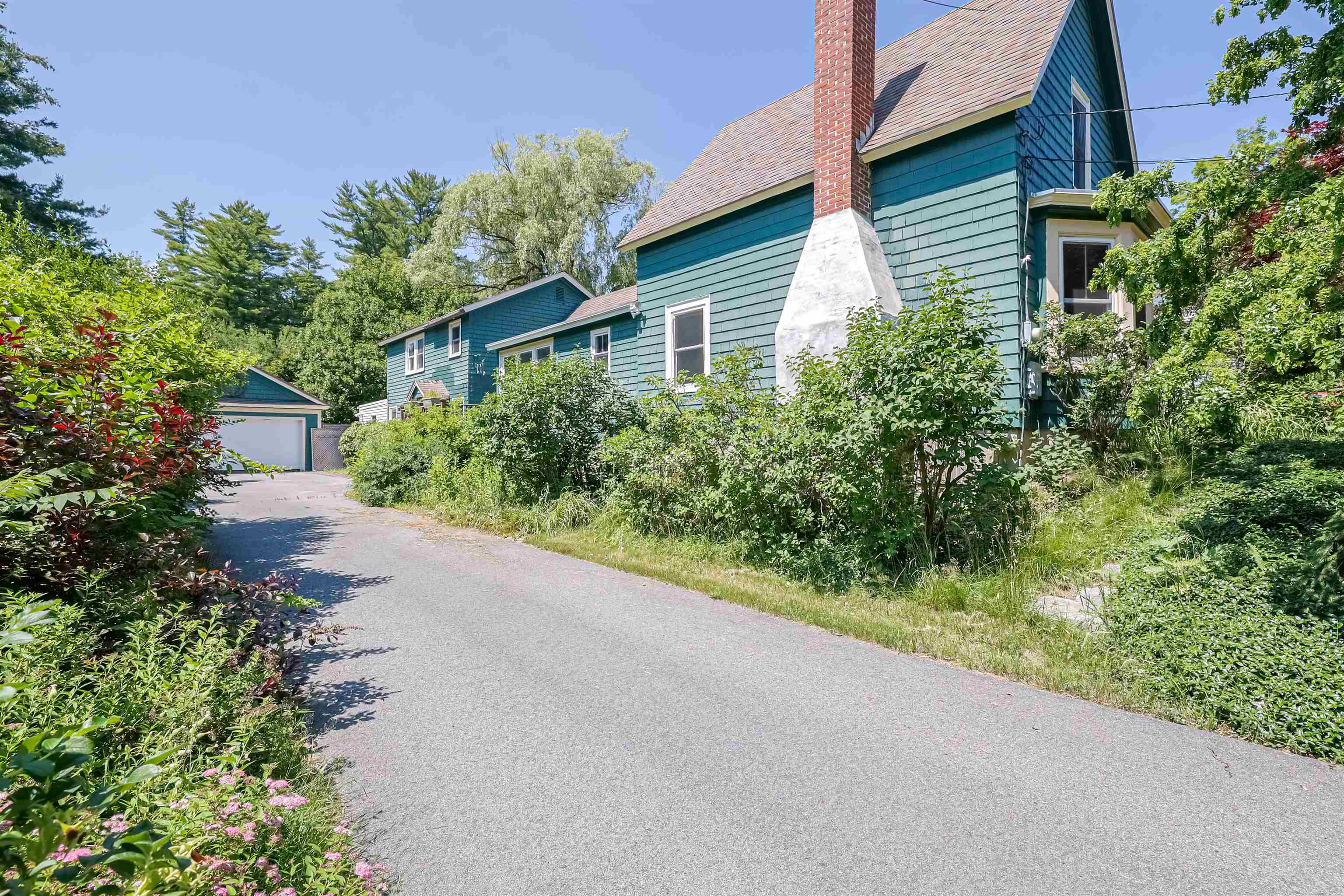 46 Gary Road Property Photo 4