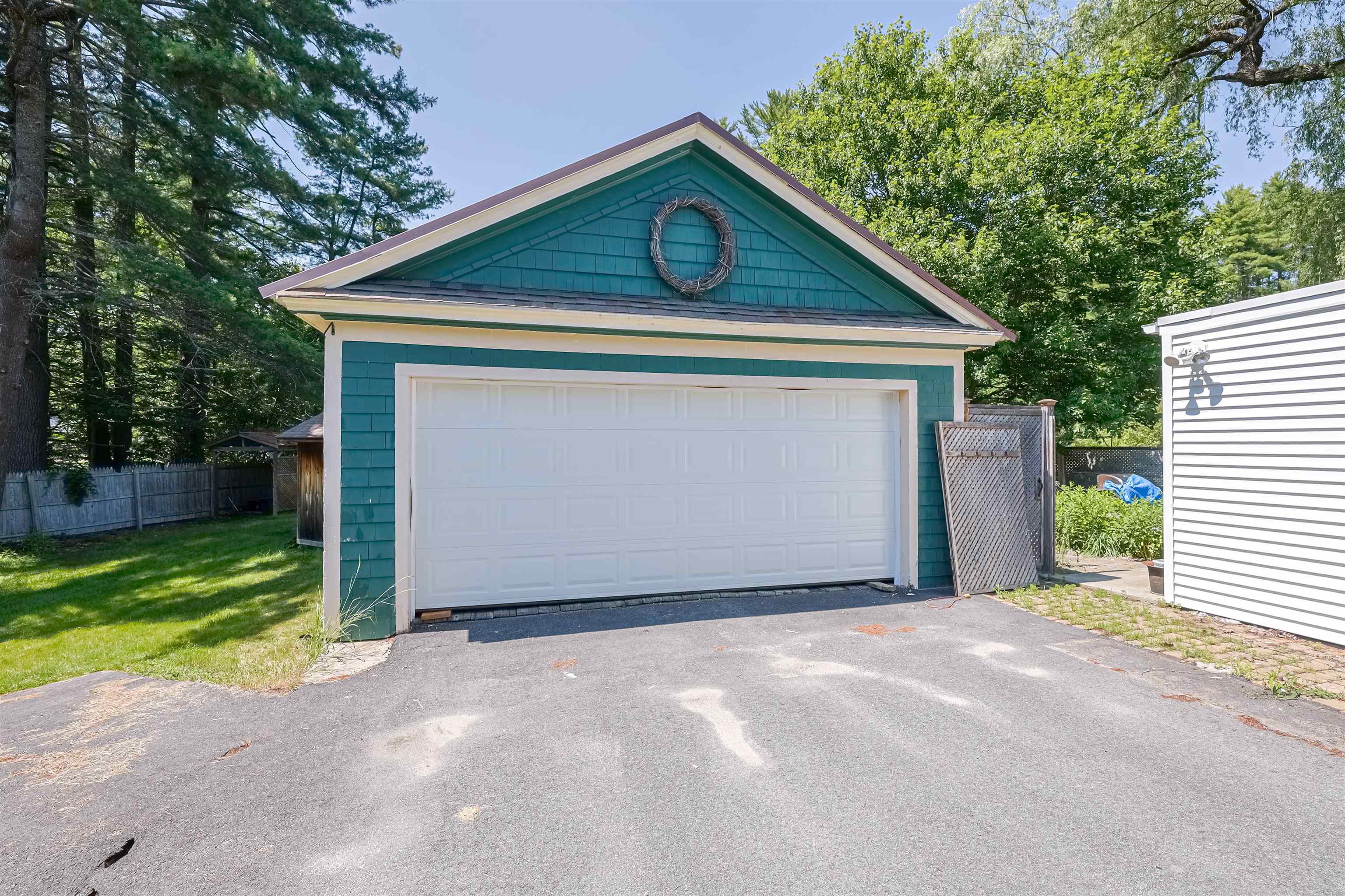 46 Gary Road Property Photo 5