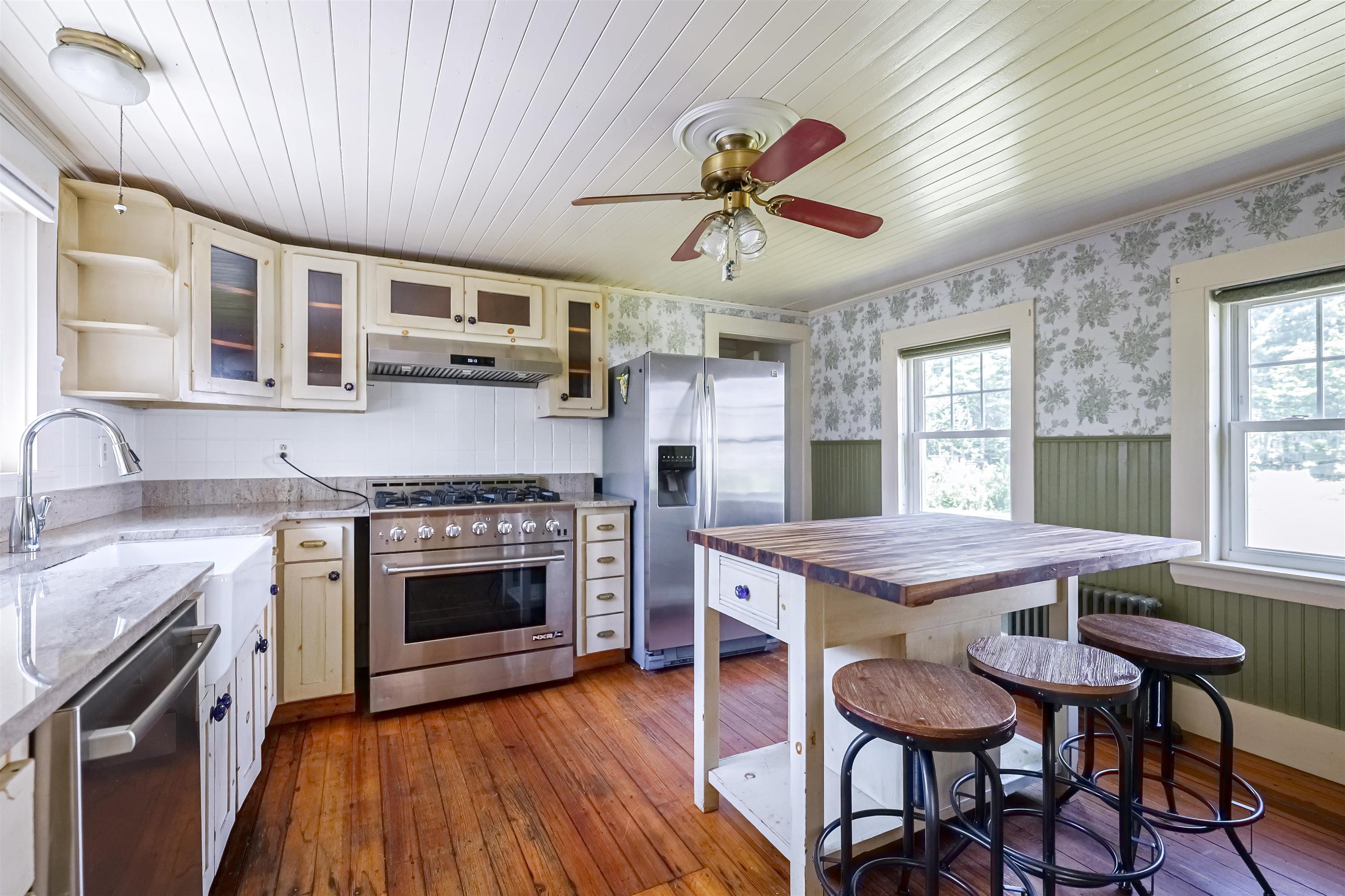 46 Gary Road Property Photo 6