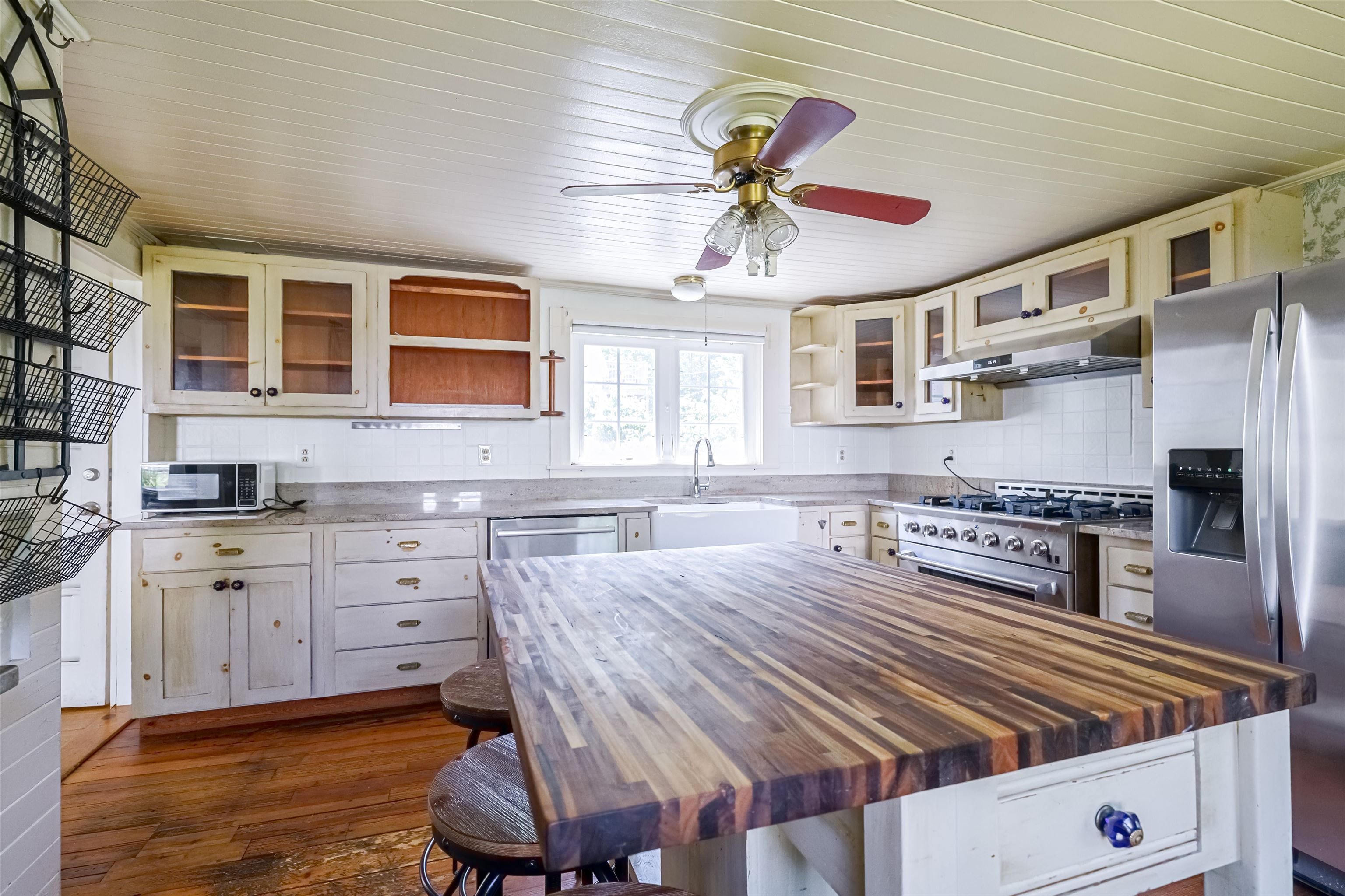 46 Gary Road Property Photo 8