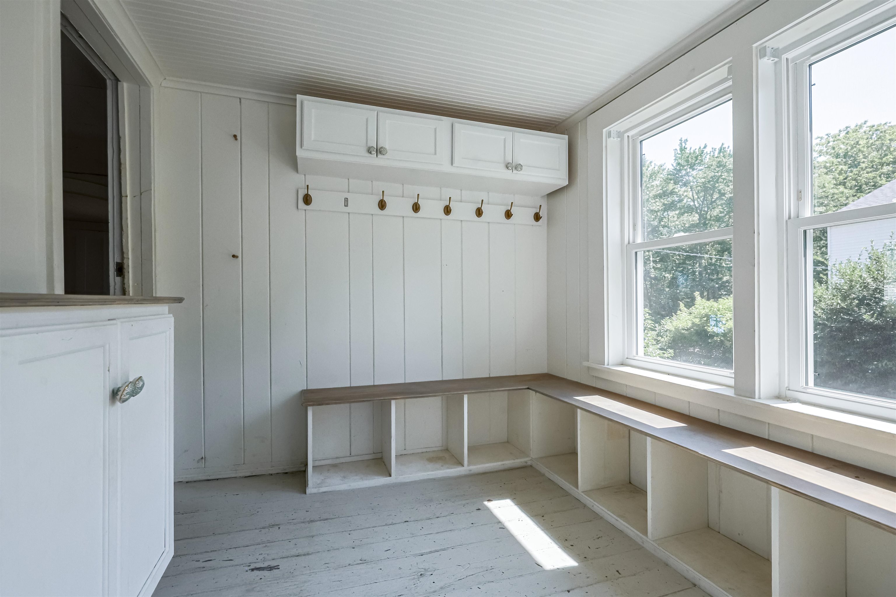 46 Gary Road Property Photo 9