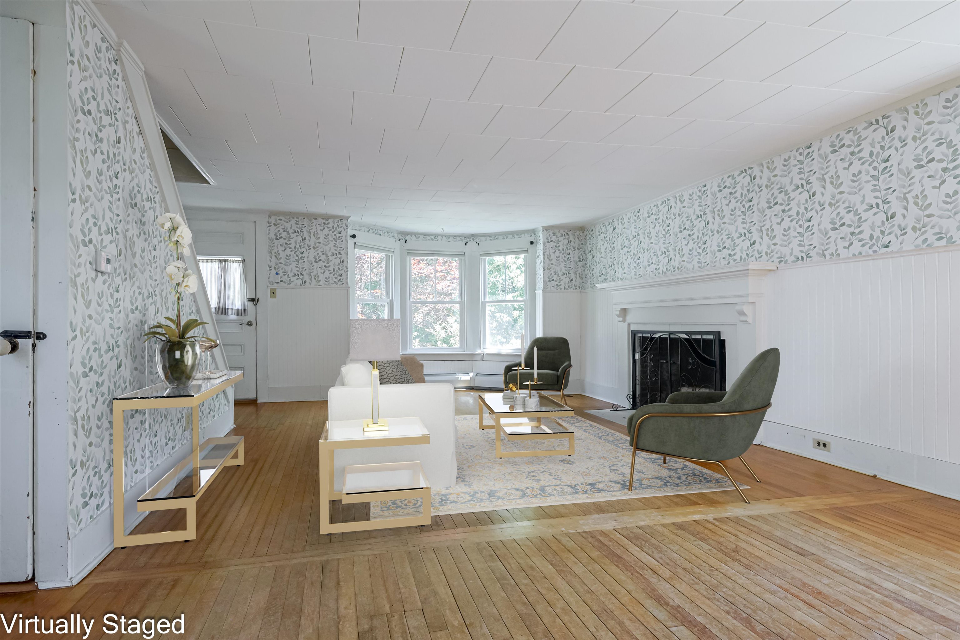 46 Gary Road Property Photo 10