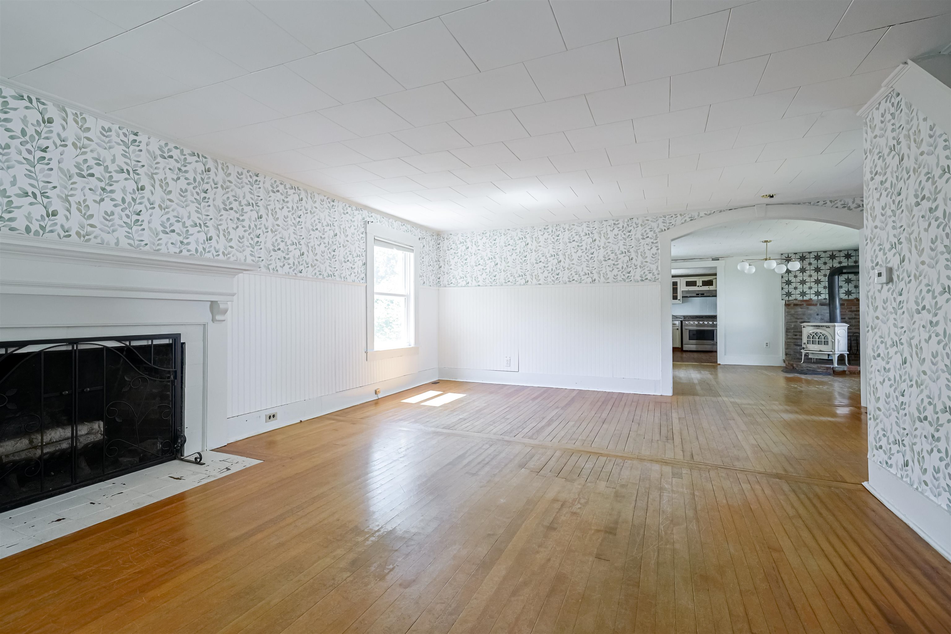 46 Gary Road Property Photo 11