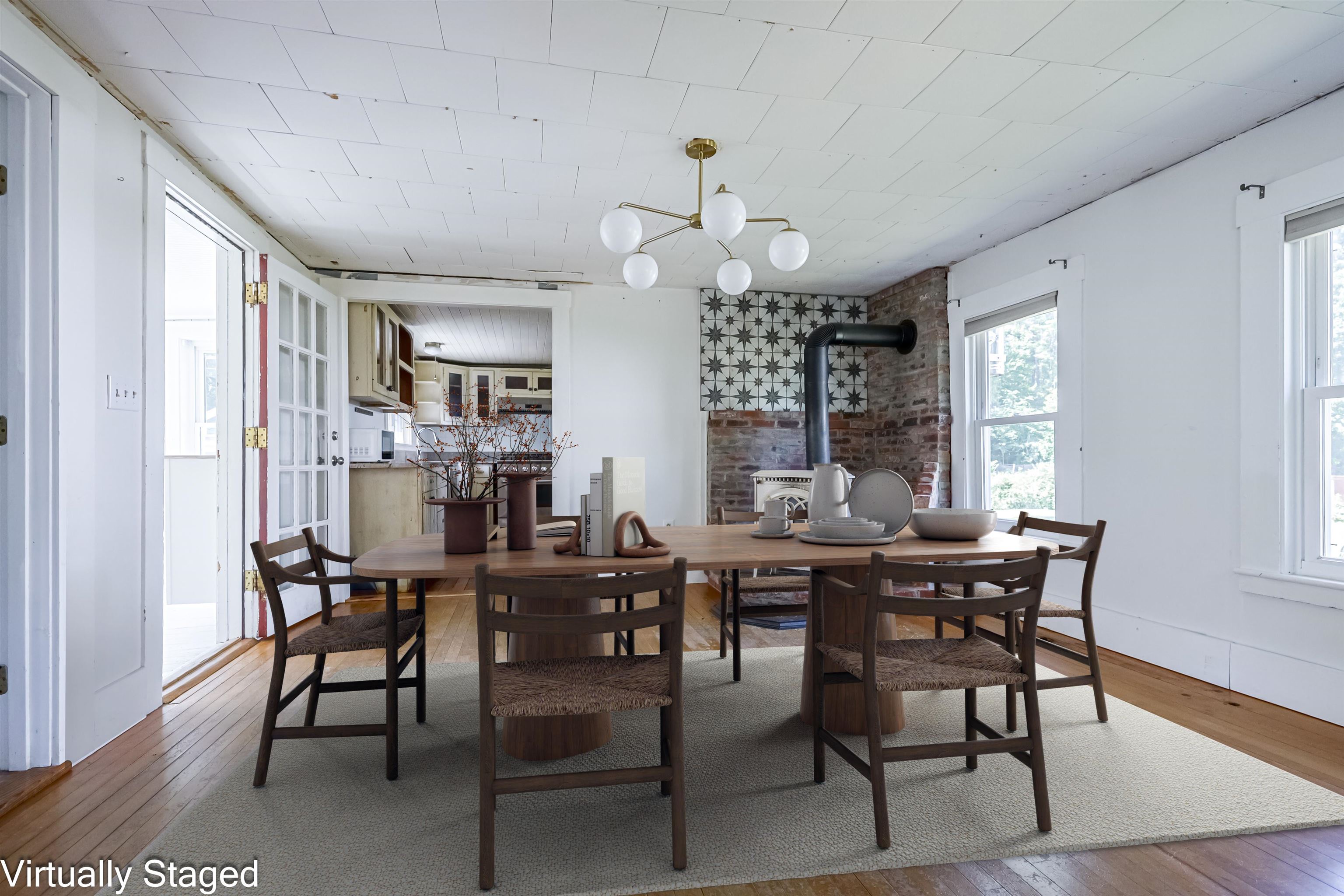 46 Gary Road Property Photo 12