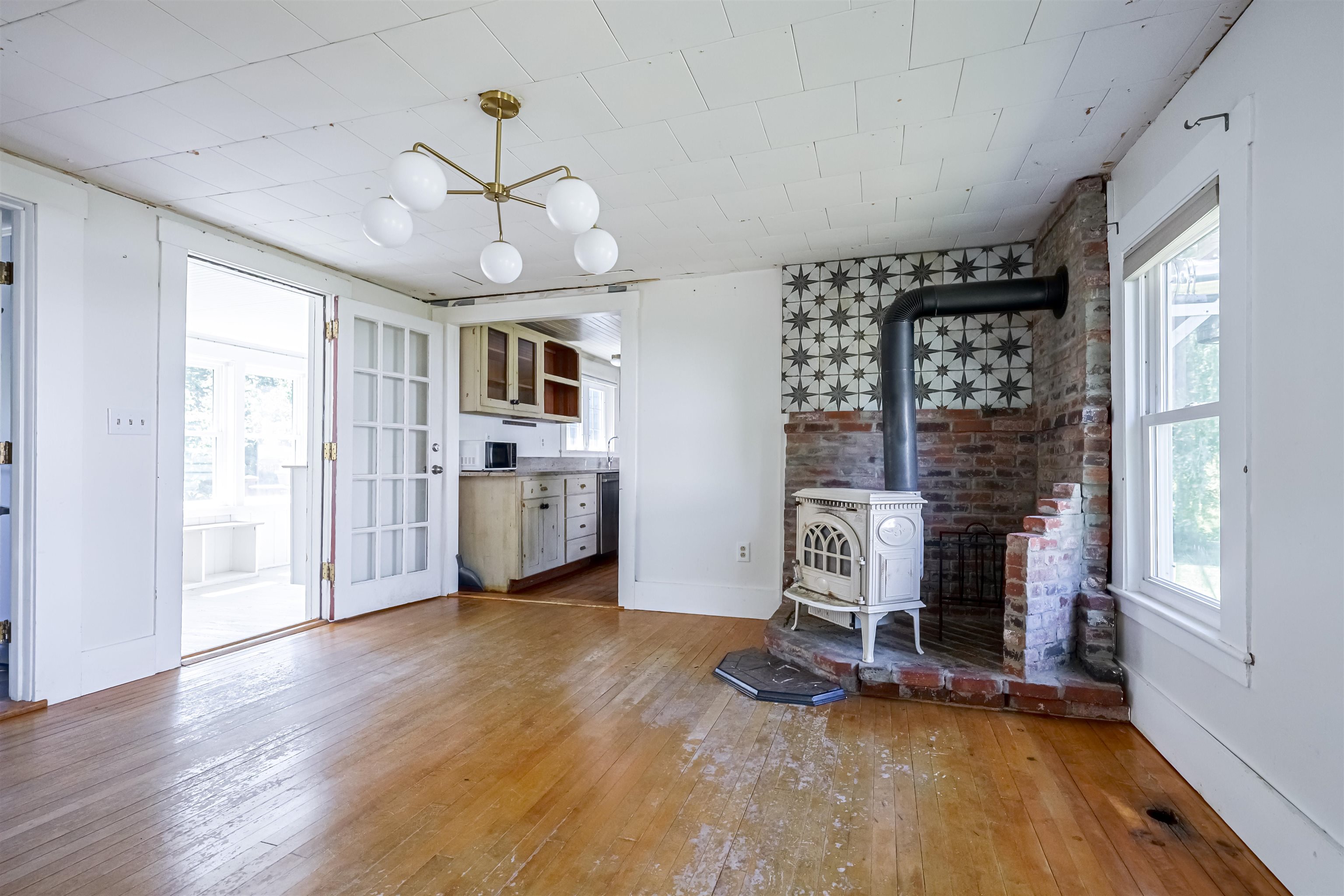 46 Gary Road Property Photo 13