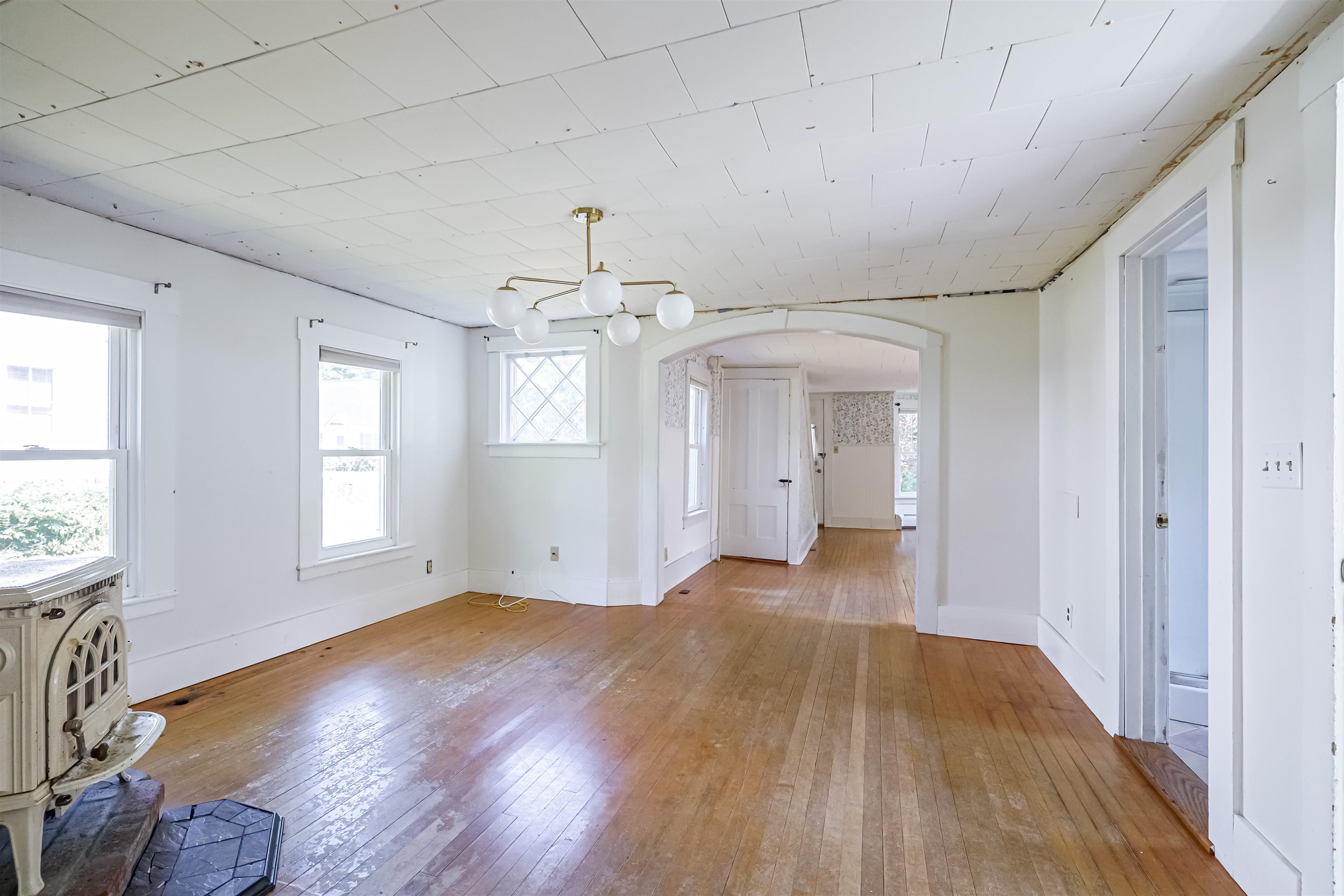 46 Gary Road Property Photo 14