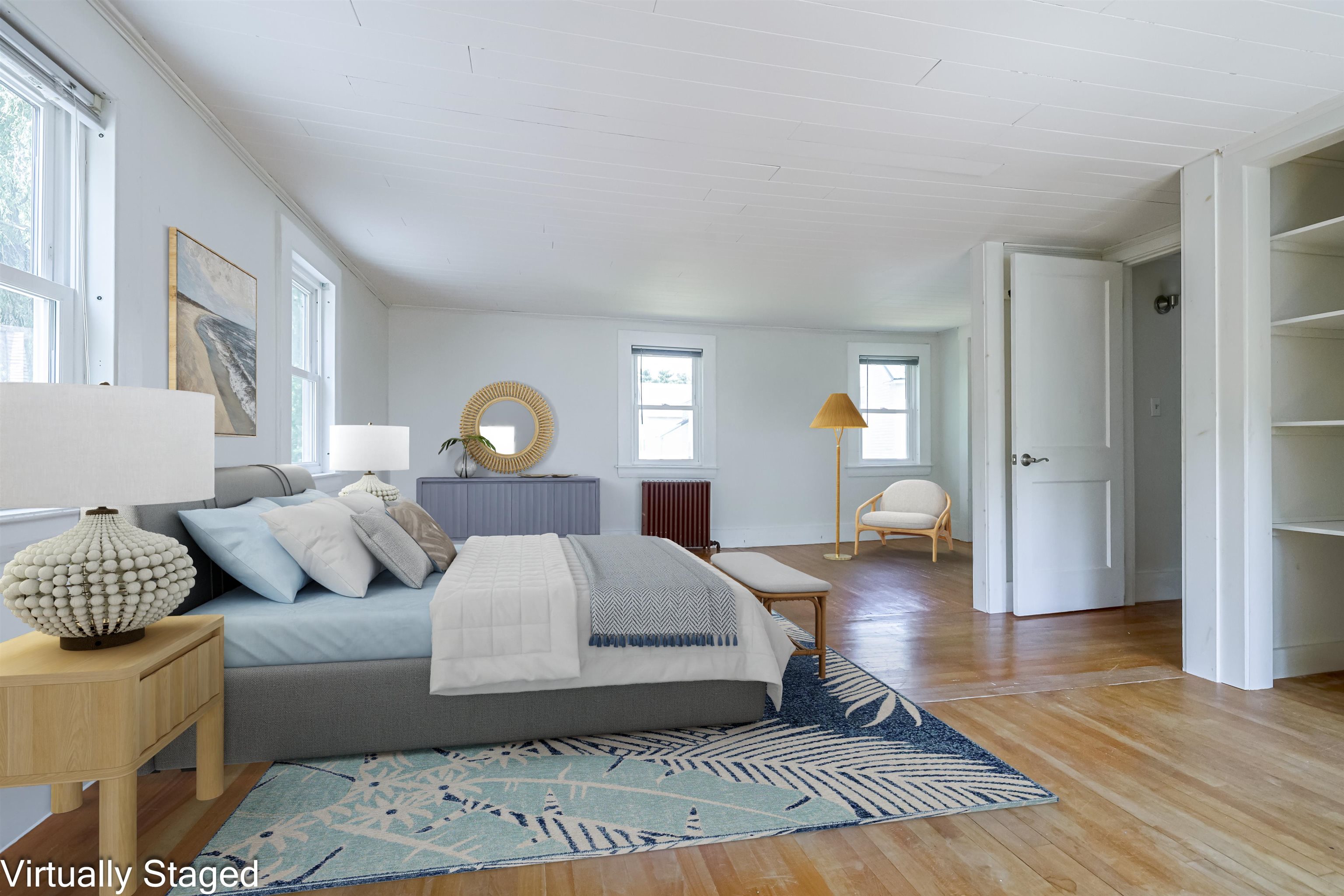 46 Gary Road Property Photo 15