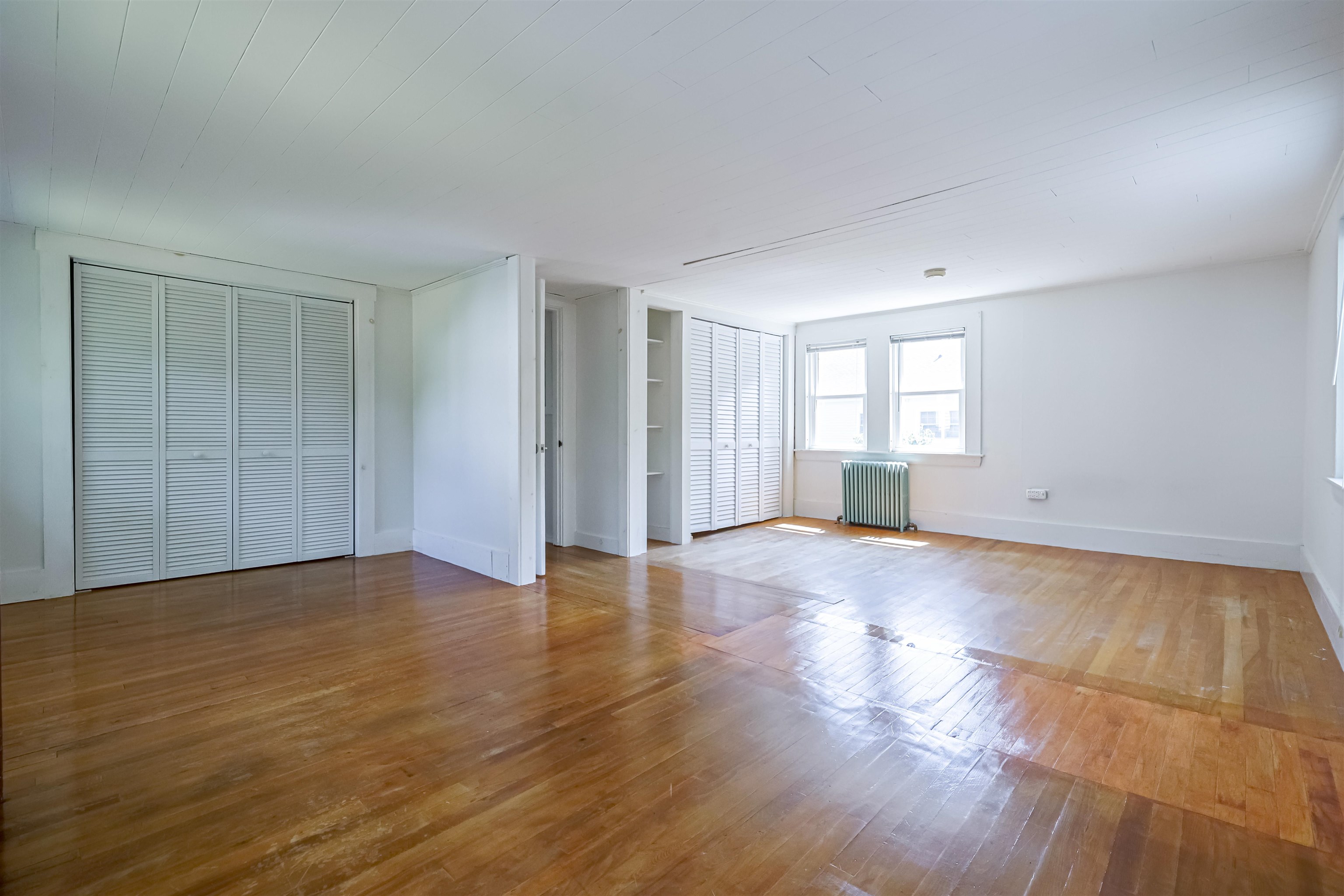 46 Gary Road Property Photo 16