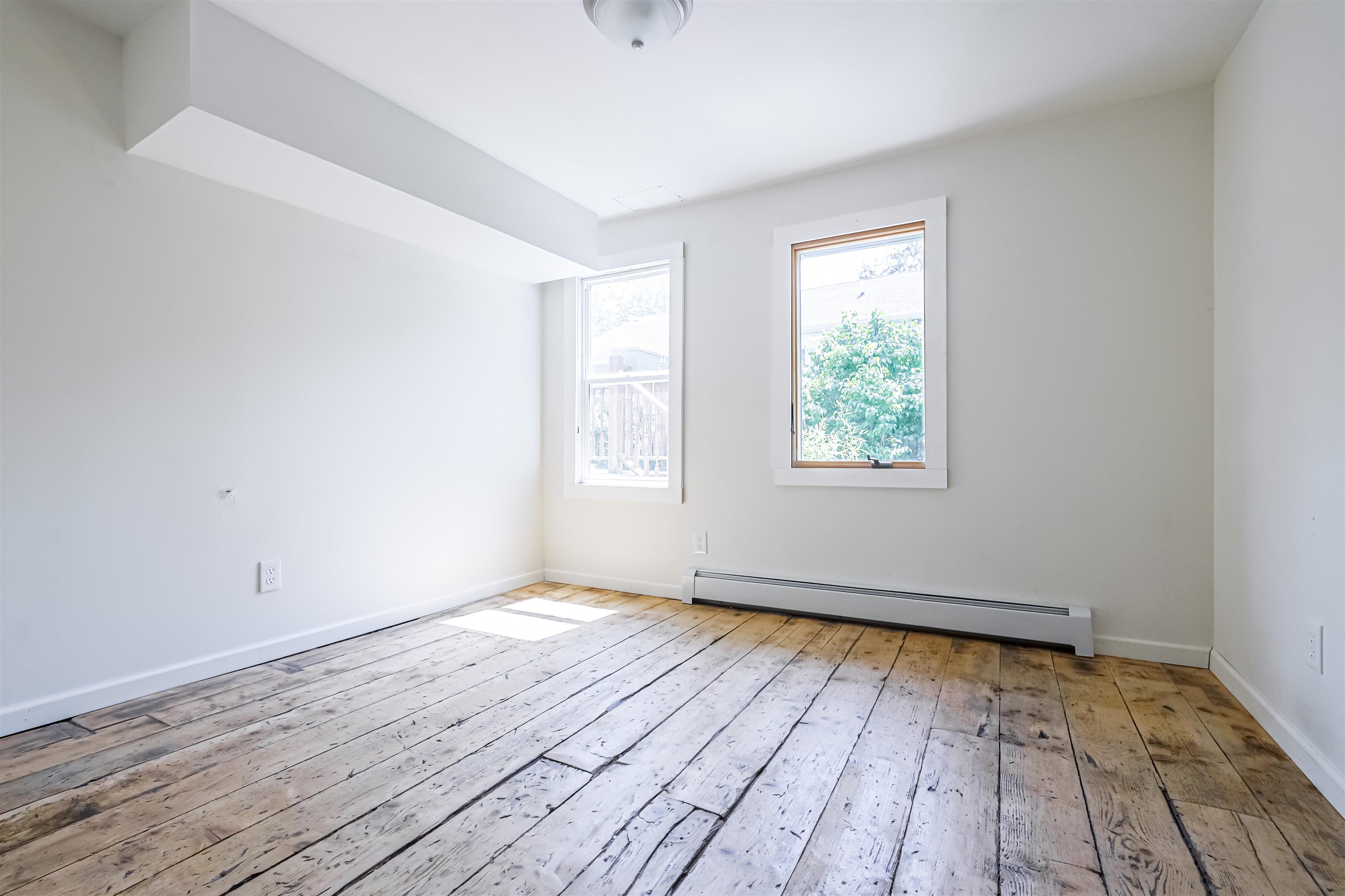 46 Gary Road Property Photo 18