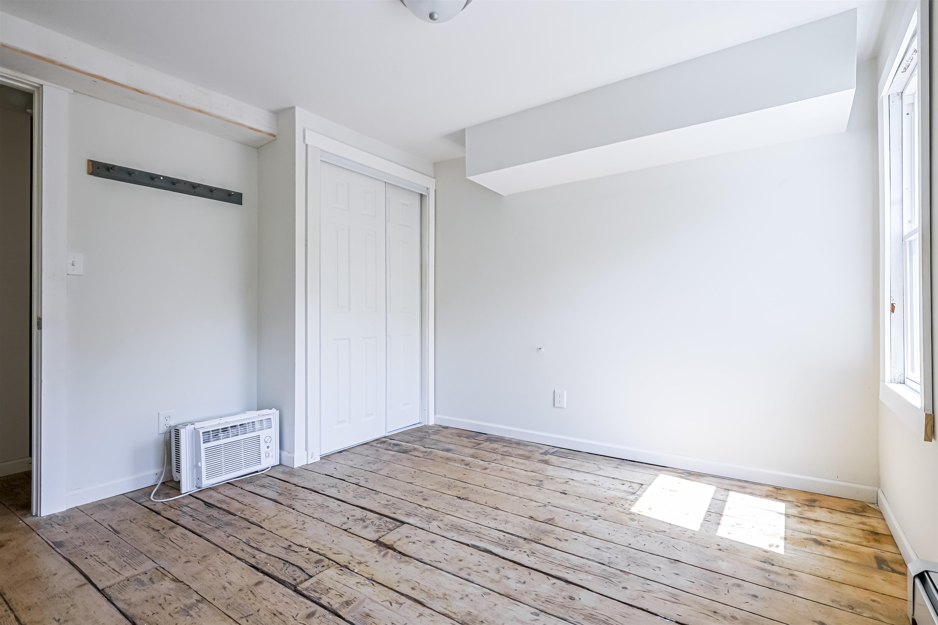 46 Gary Road Property Photo 19