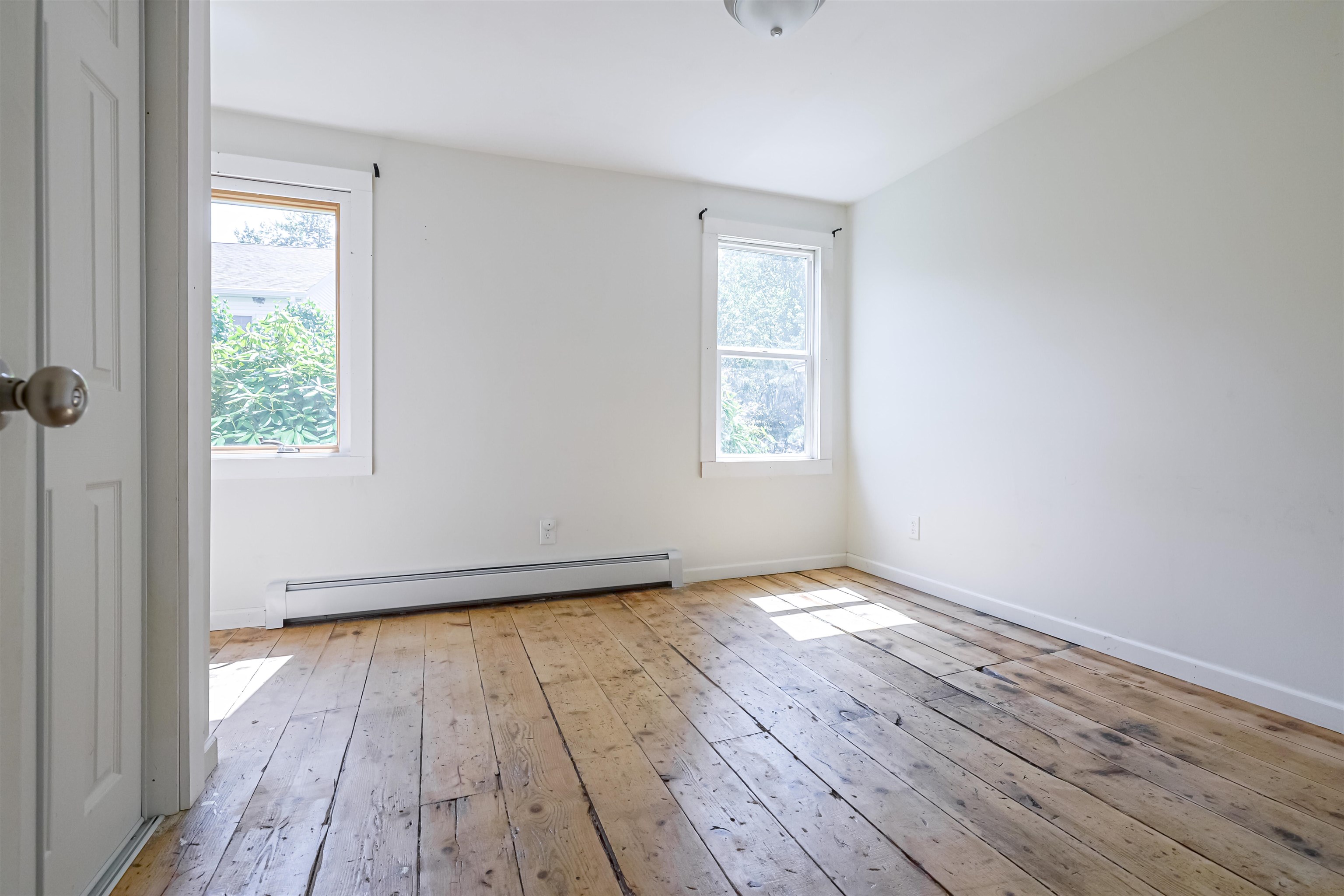 46 Gary Road Property Photo 20
