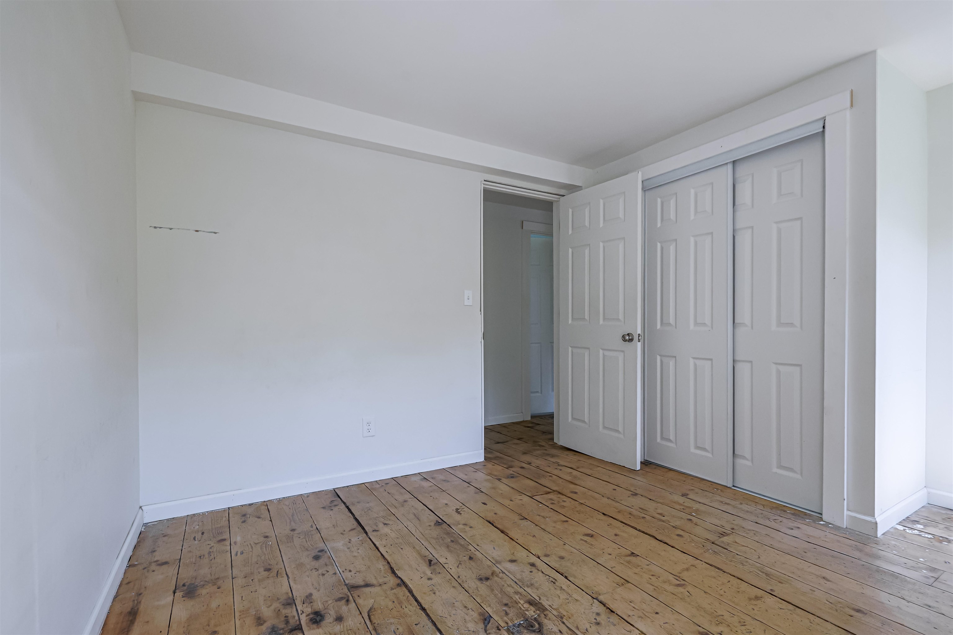 46 Gary Road Property Photo 21