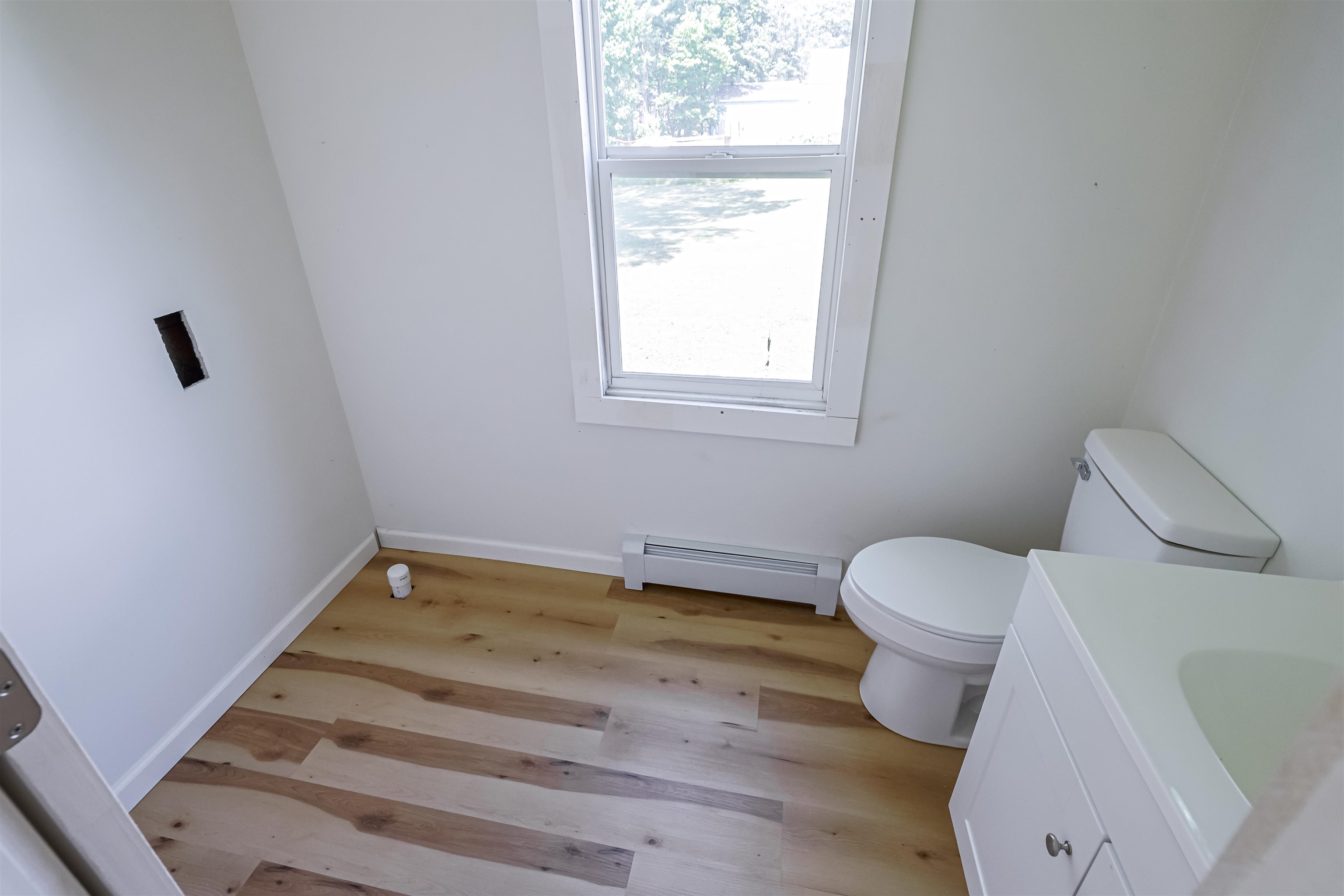 46 Gary Road Property Photo 22