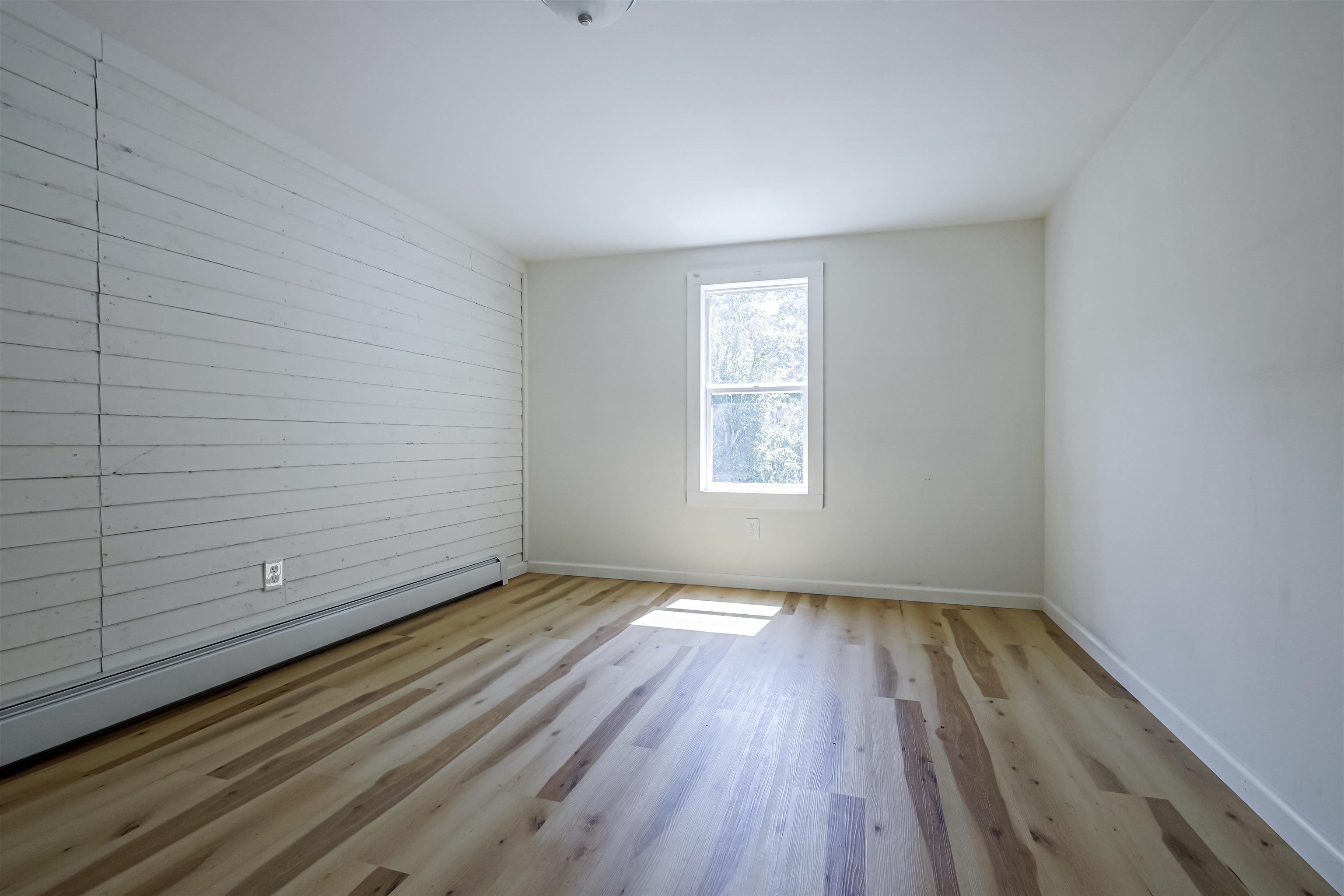46 Gary Road Property Photo 23