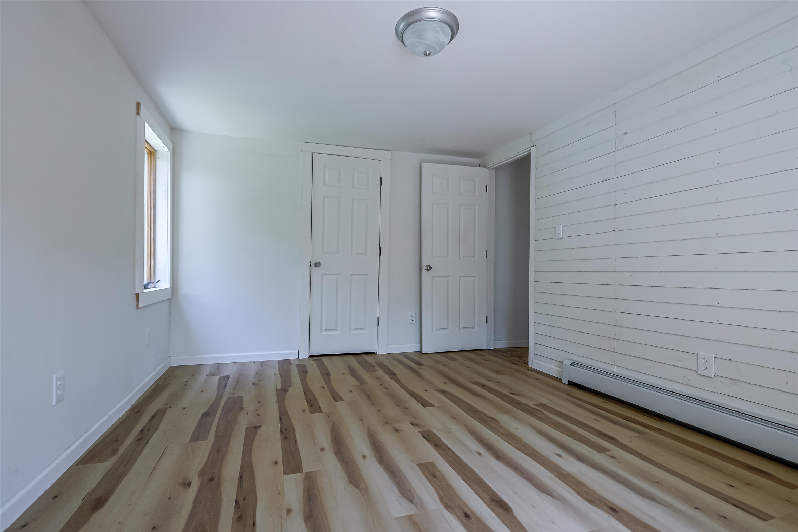 46 Gary Road Property Photo 24