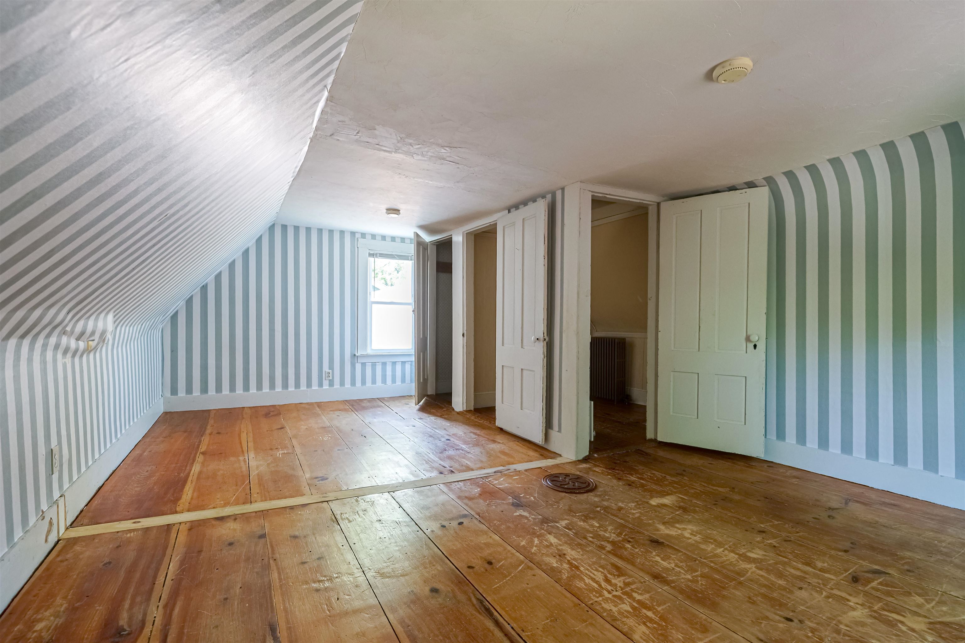 46 Gary Road Property Photo 25