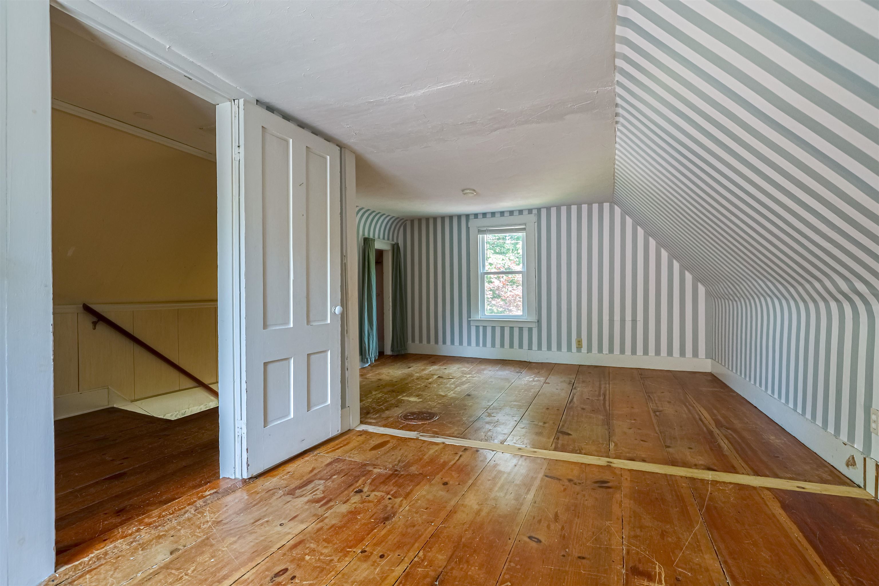 46 Gary Road Property Photo 26
