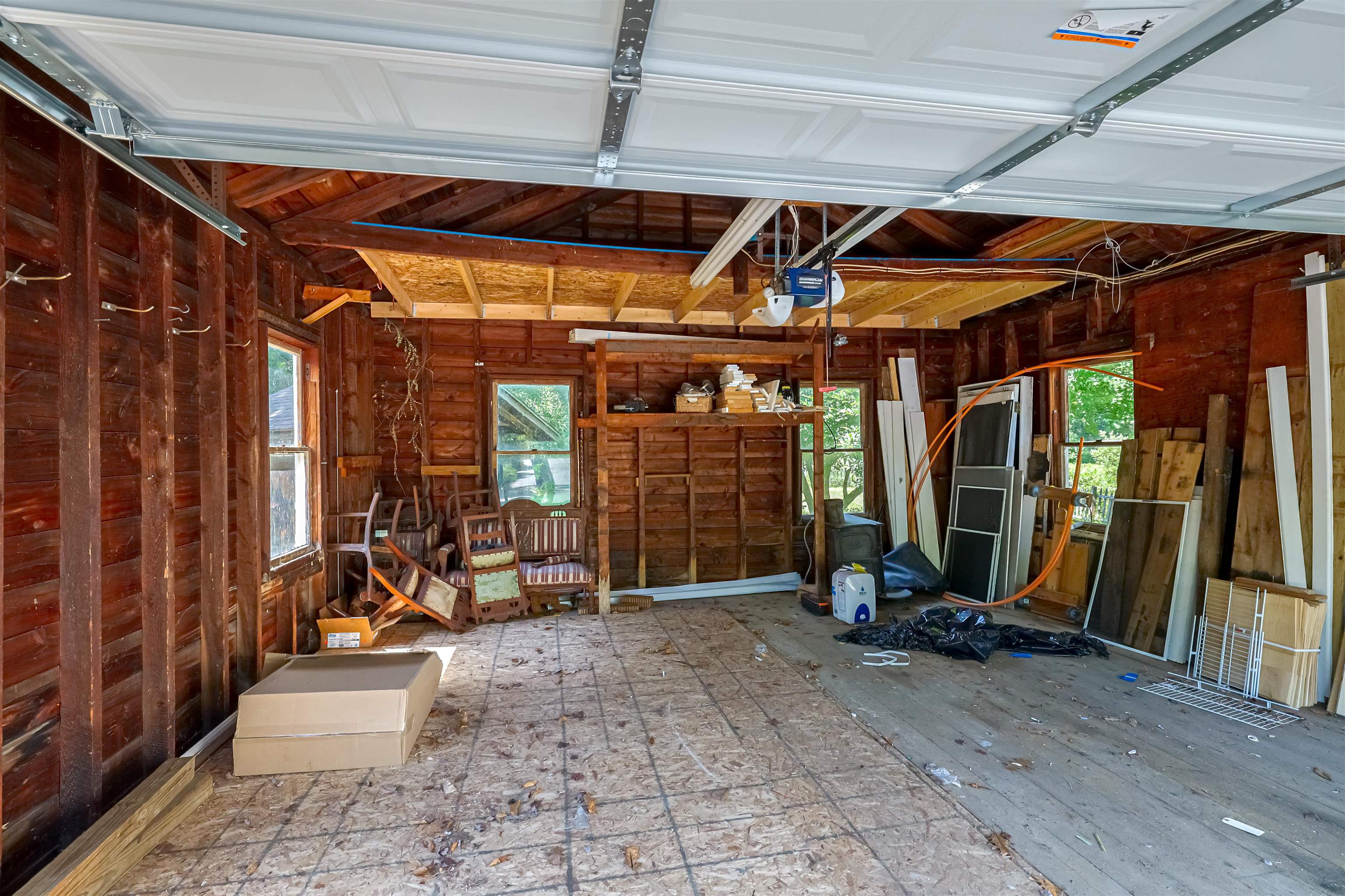 46 Gary Road Property Photo 27