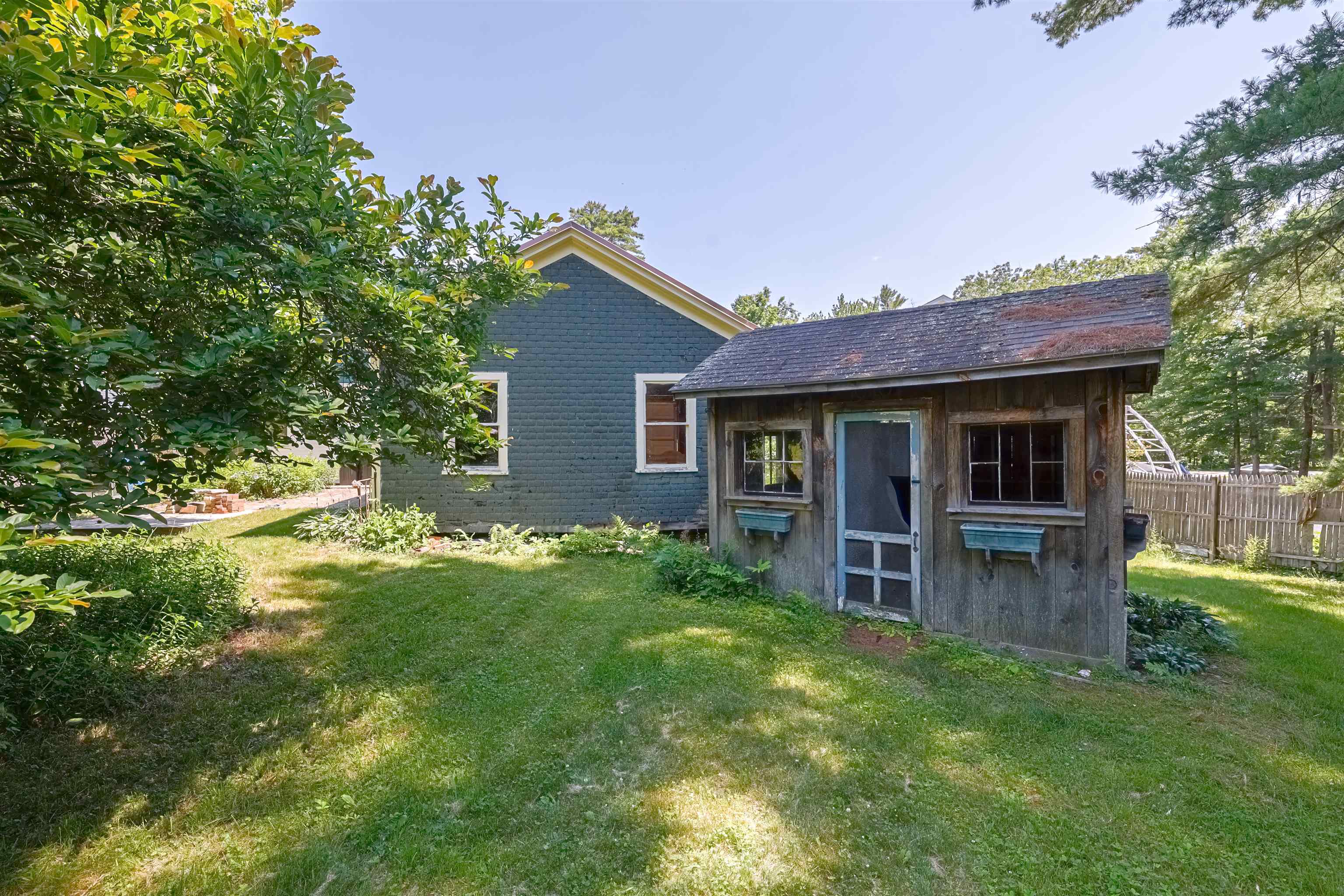 46 Gary Road Property Photo 28