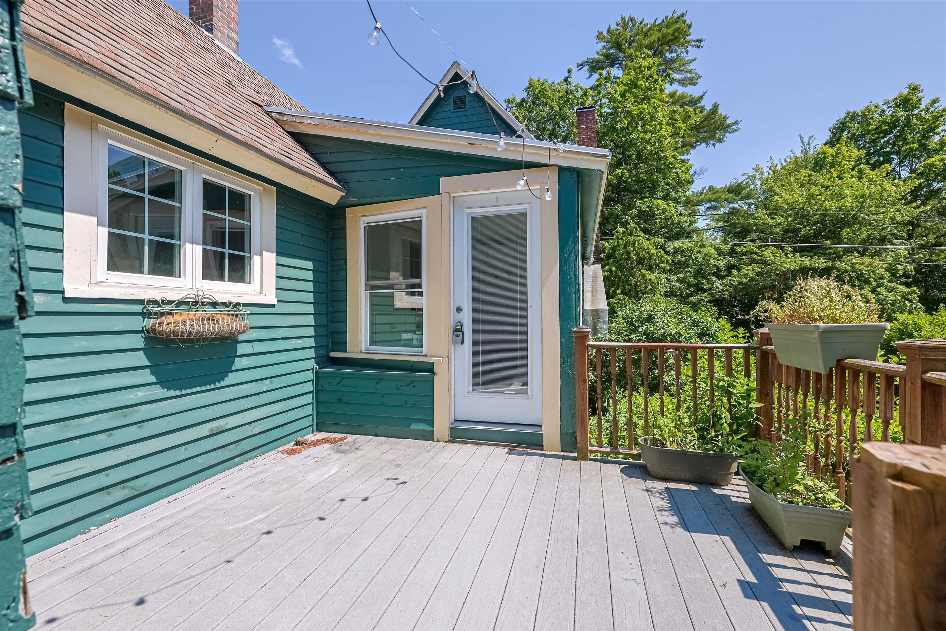 46 Gary Road Property Photo 29