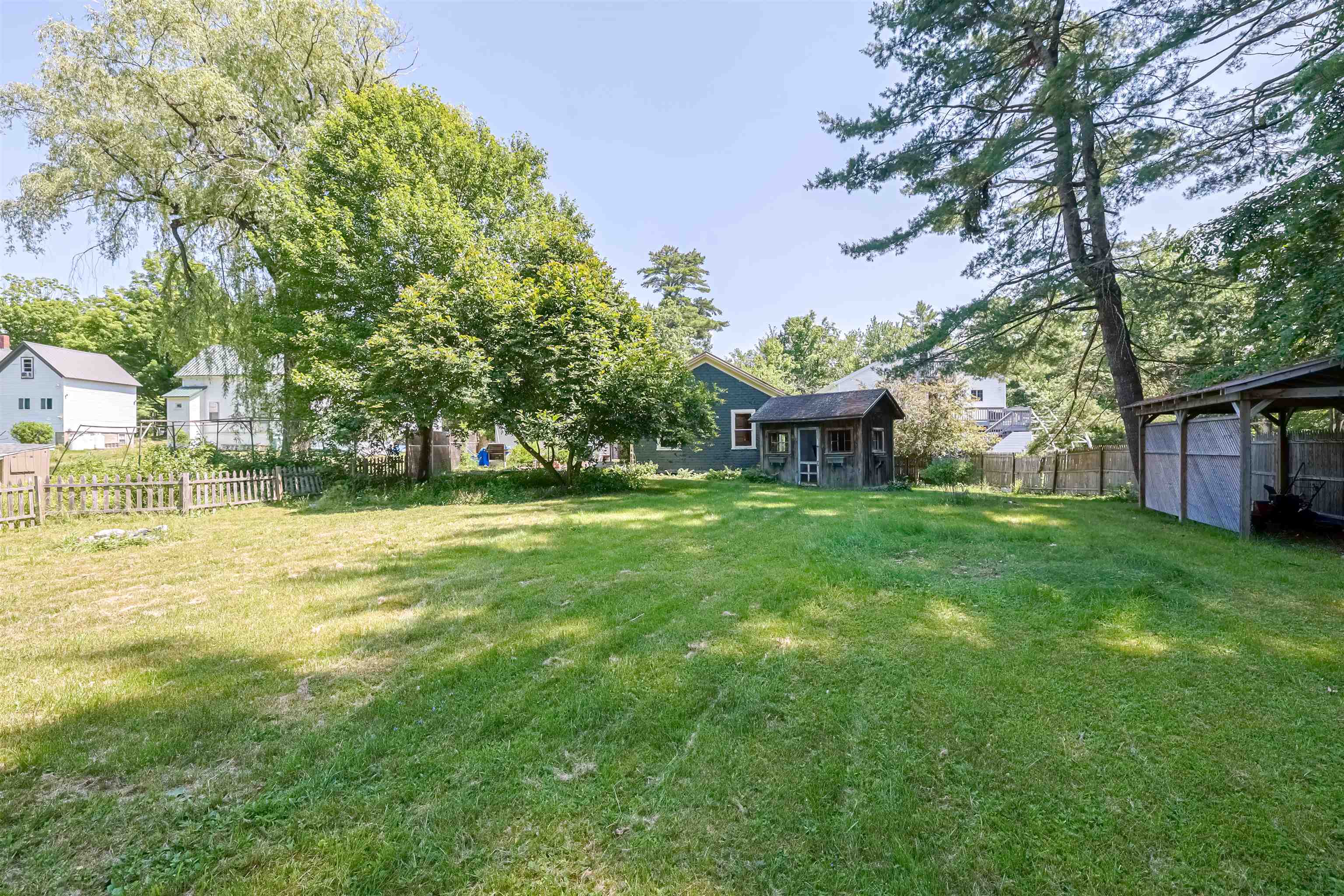 46 Gary Road Property Photo 31