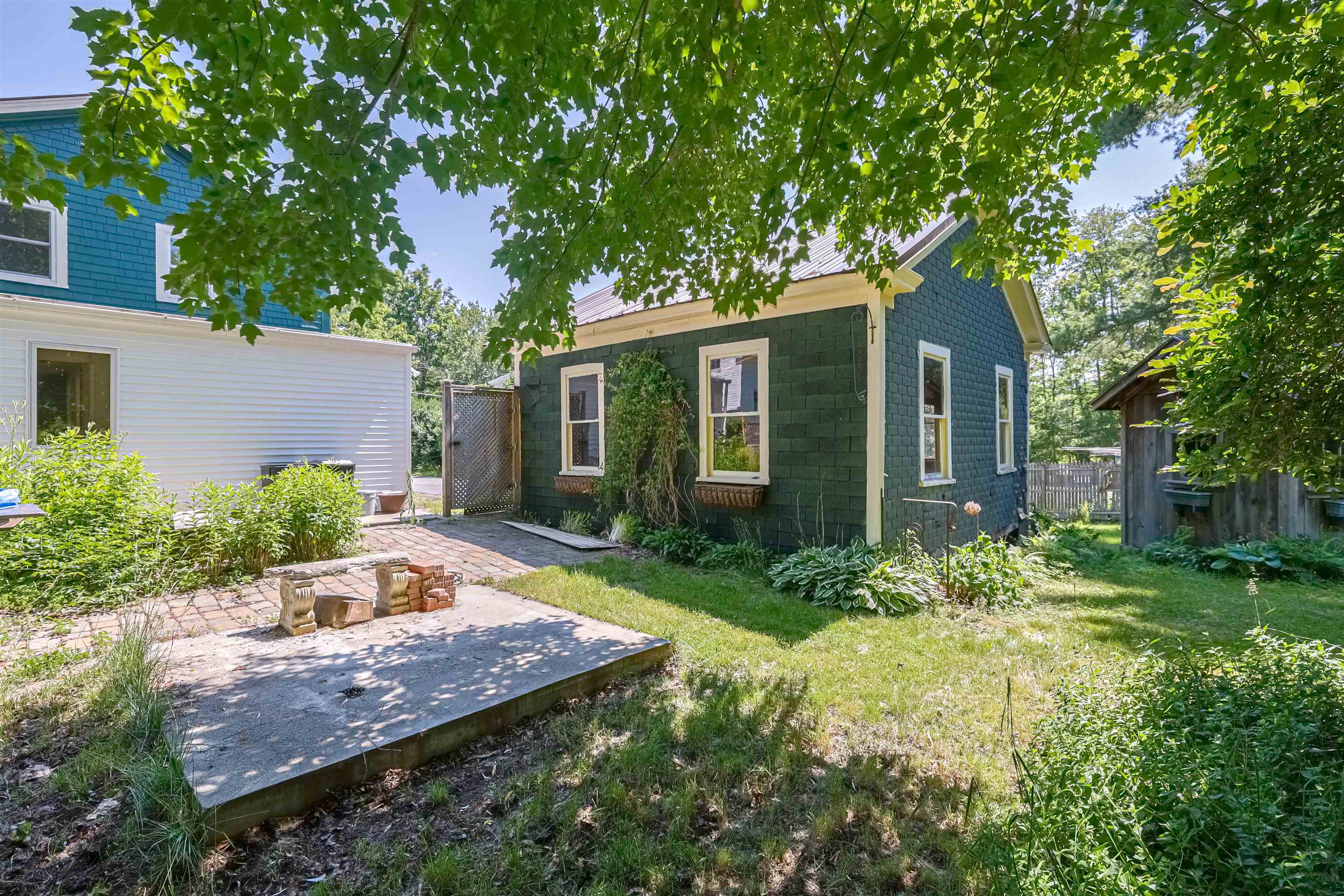 46 Gary Road Property Photo 32