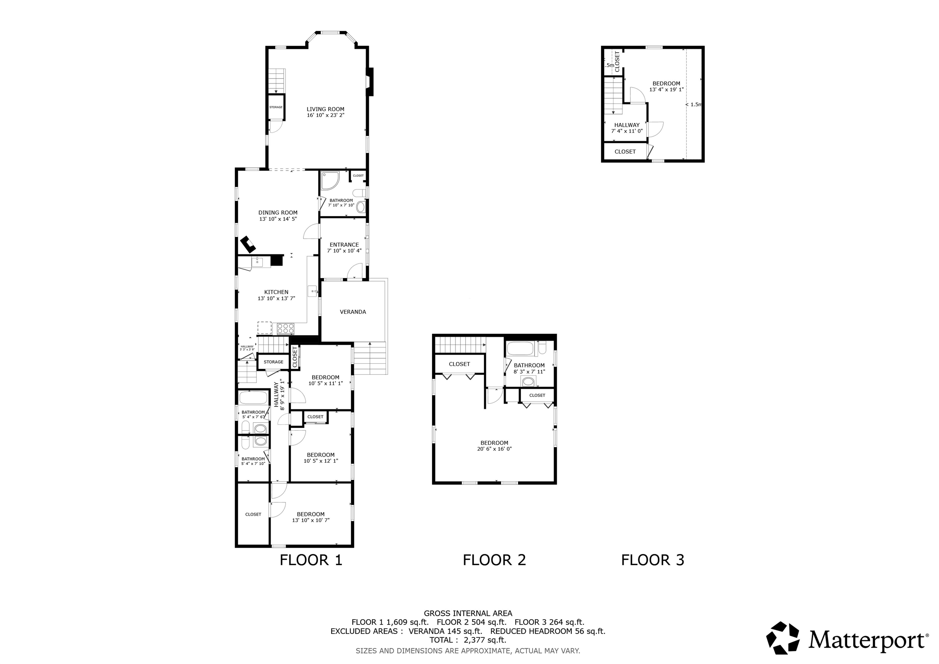 46 Gary Road Property Photo 35