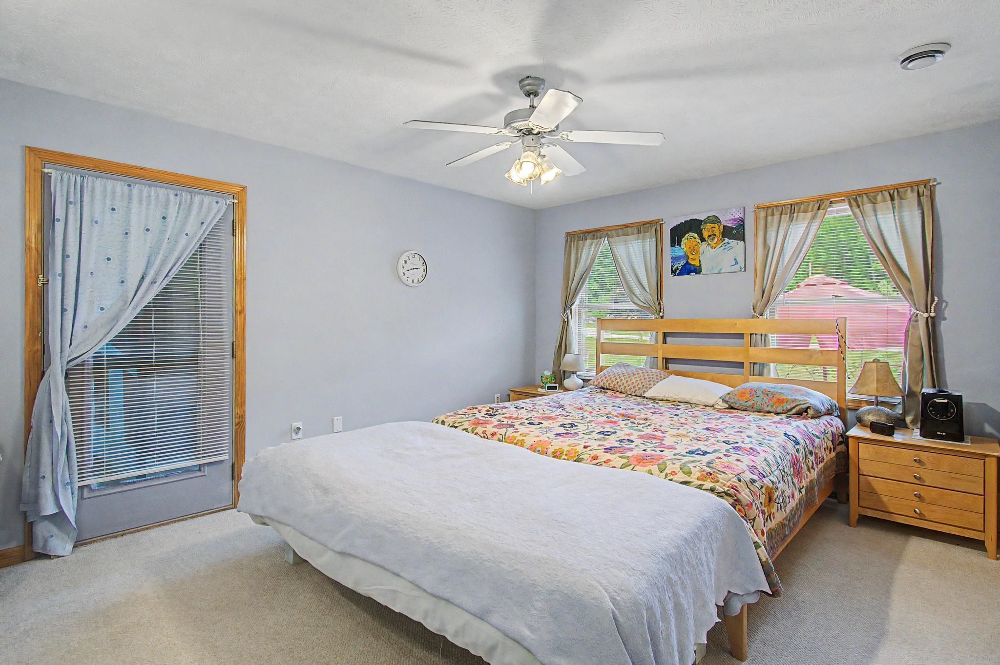 2446 Carter Hill Road Property Photo 19